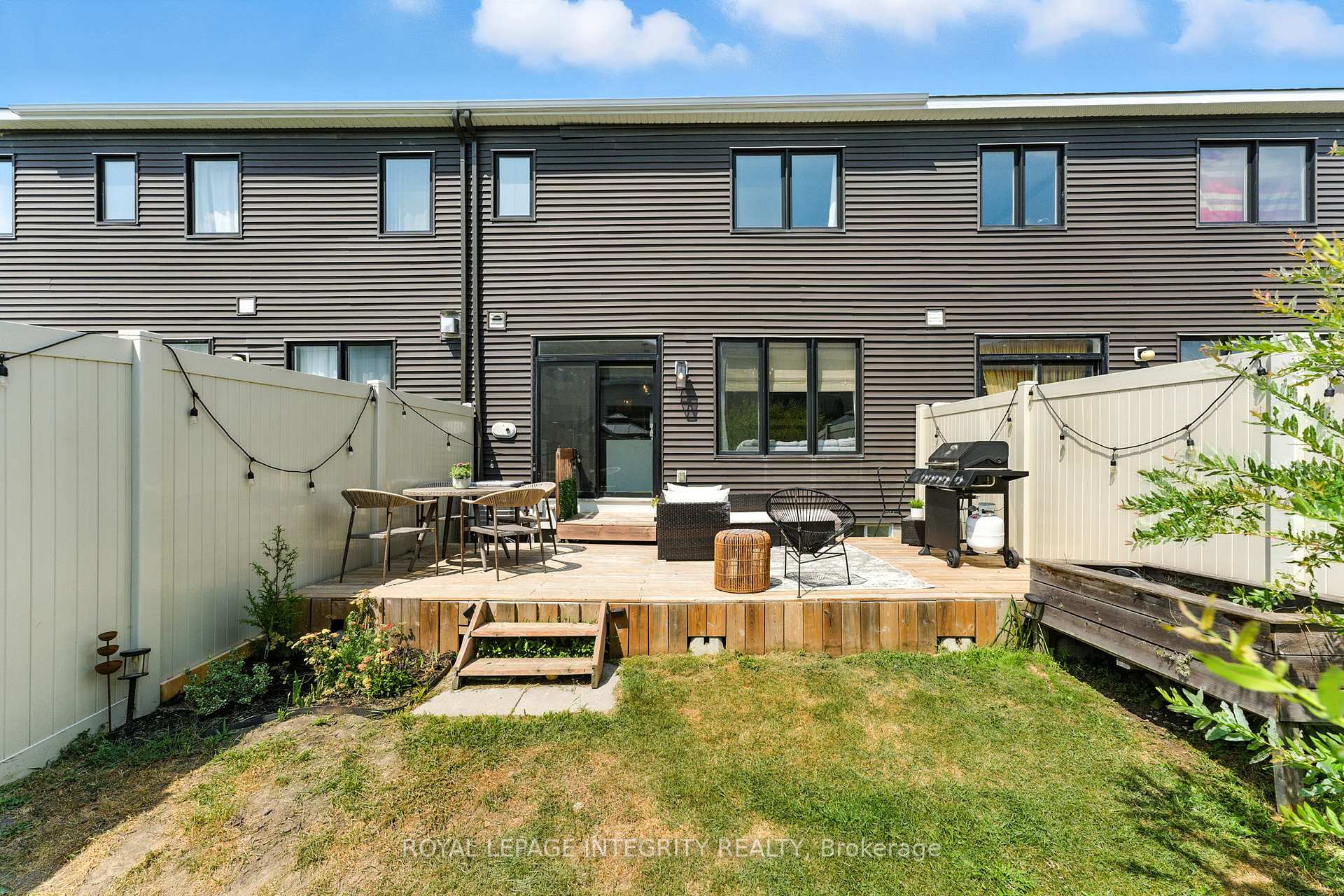 Photo 37 of 514 Cope Drive, Ottawa, Kanata - Emerald Meadows/Trailwest — HOMEH