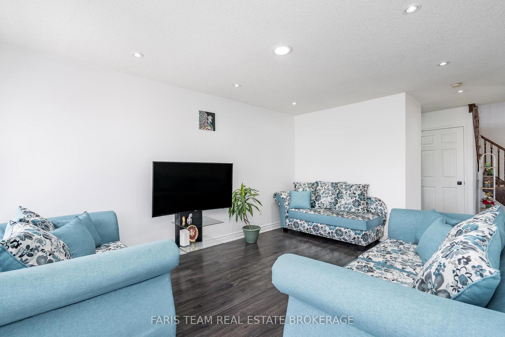 Photo 12 of 1333 Fox Hill Street, Innisfil, Alcona — HOMEH