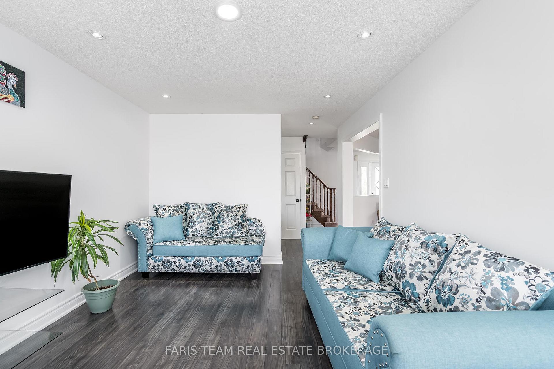Photo 13 of 1333 Fox Hill Street, Innisfil, Alcona — HOMEH