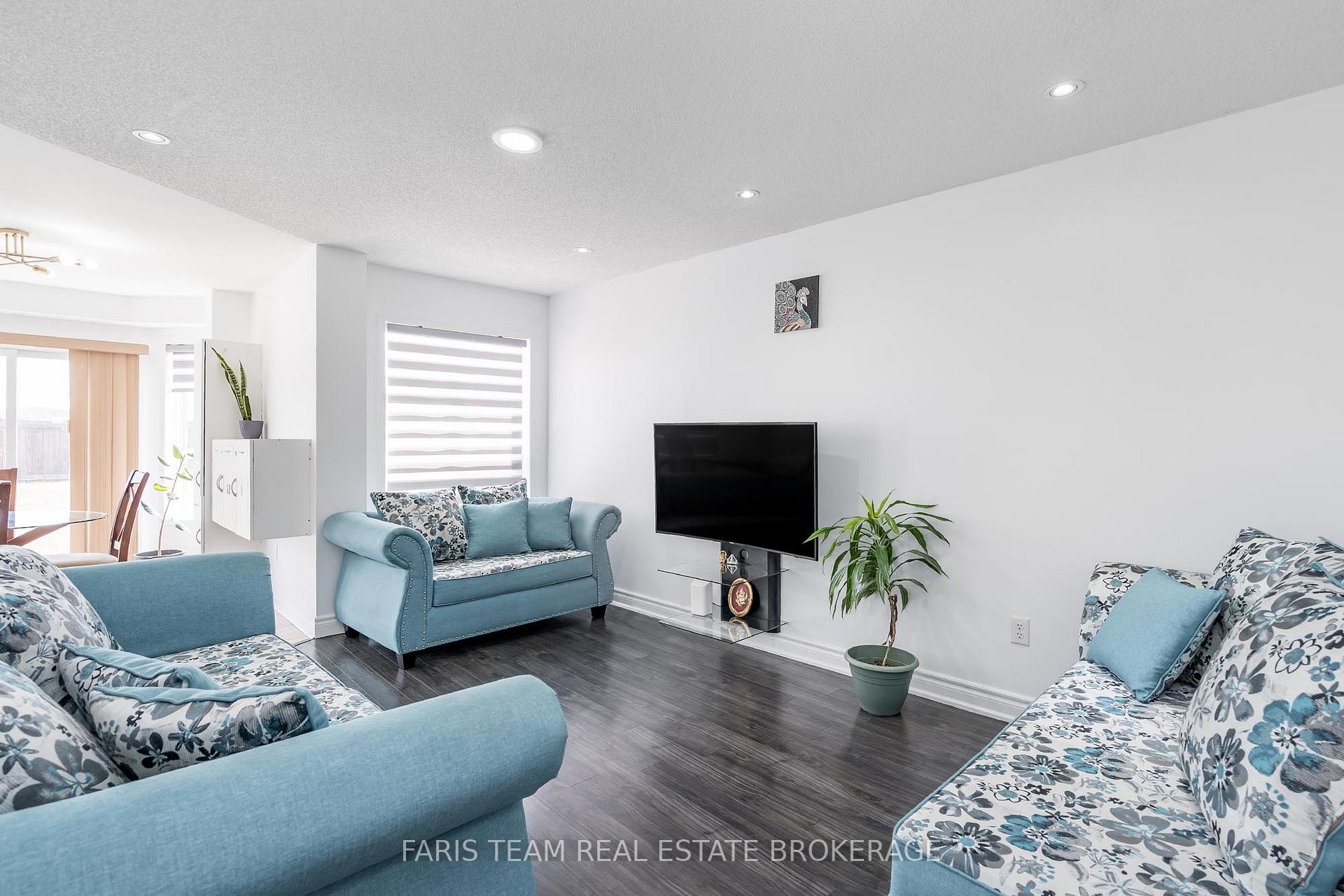 Photo 14 of 1333 Fox Hill Street, Innisfil, Alcona — HOMEH
