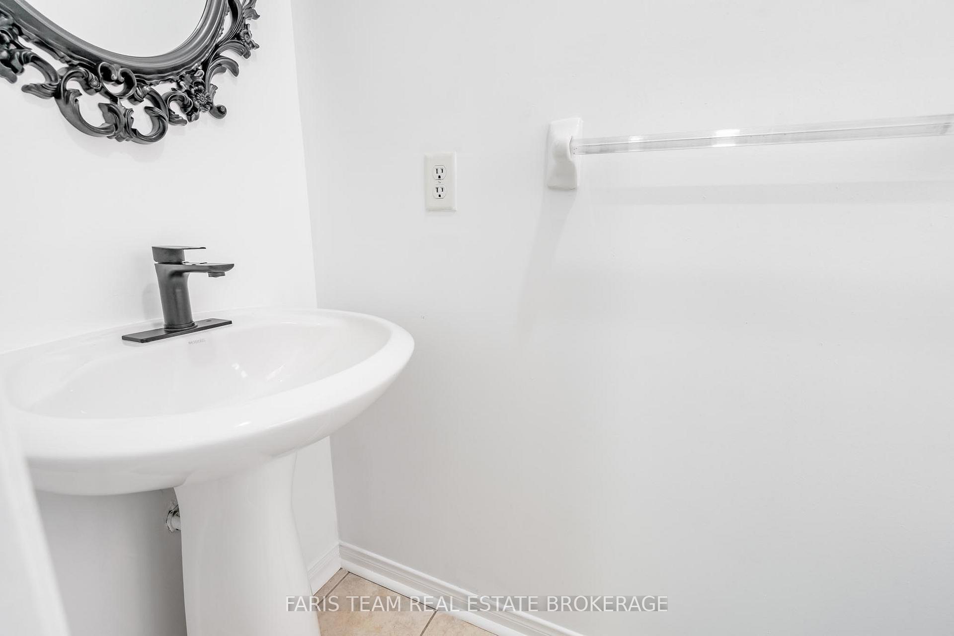 Photo 15 of 1333 Fox Hill Street, Innisfil, Alcona — HOMEH