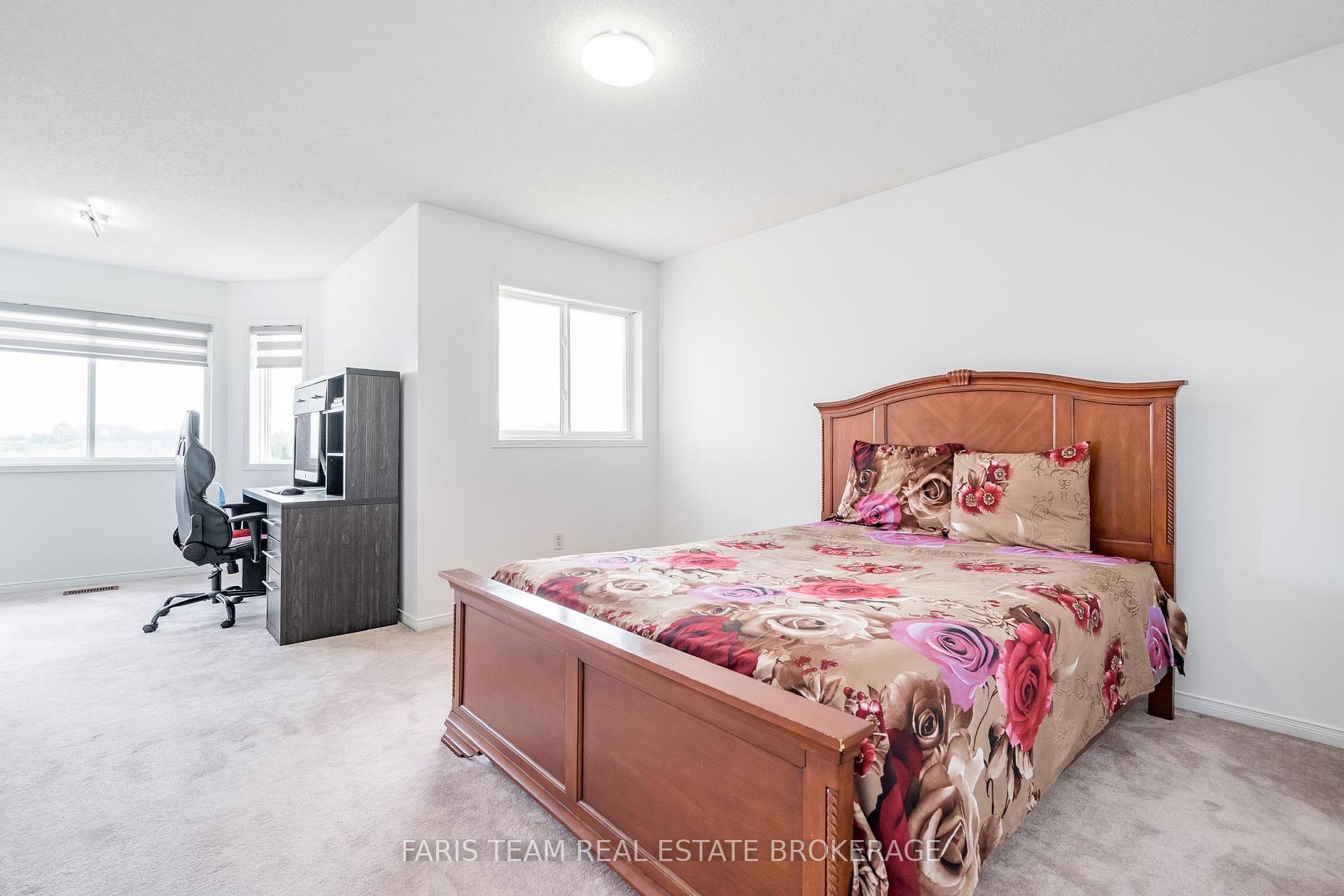 Photo 16 of 1333 Fox Hill Street, Innisfil, Alcona — HOMEH