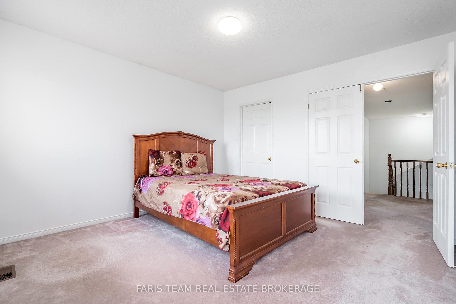 Photo 17 of 1333 Fox Hill Street, Innisfil, Alcona — HOMEH