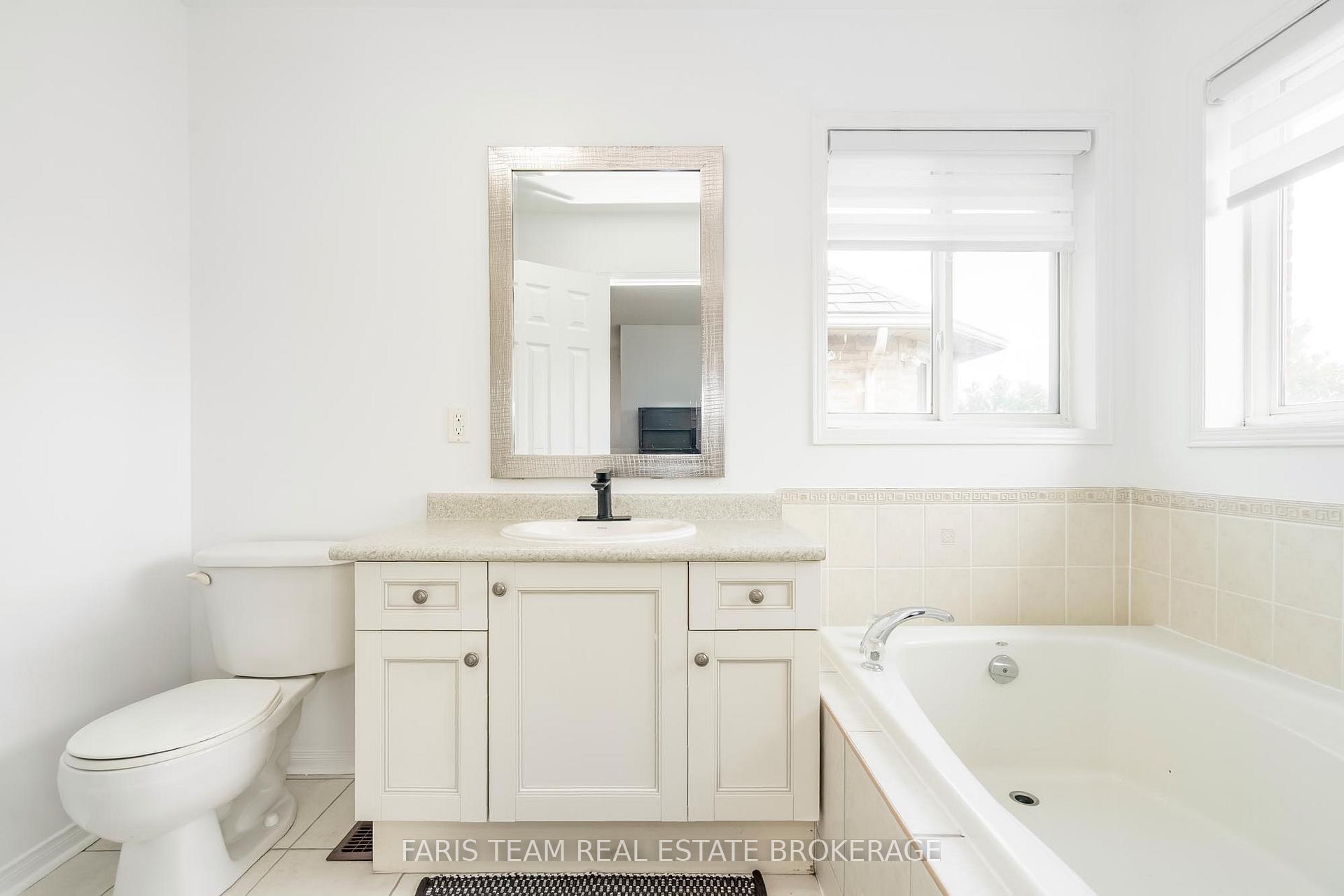 Photo 18 of 1333 Fox Hill Street, Innisfil, Alcona — HOMEH