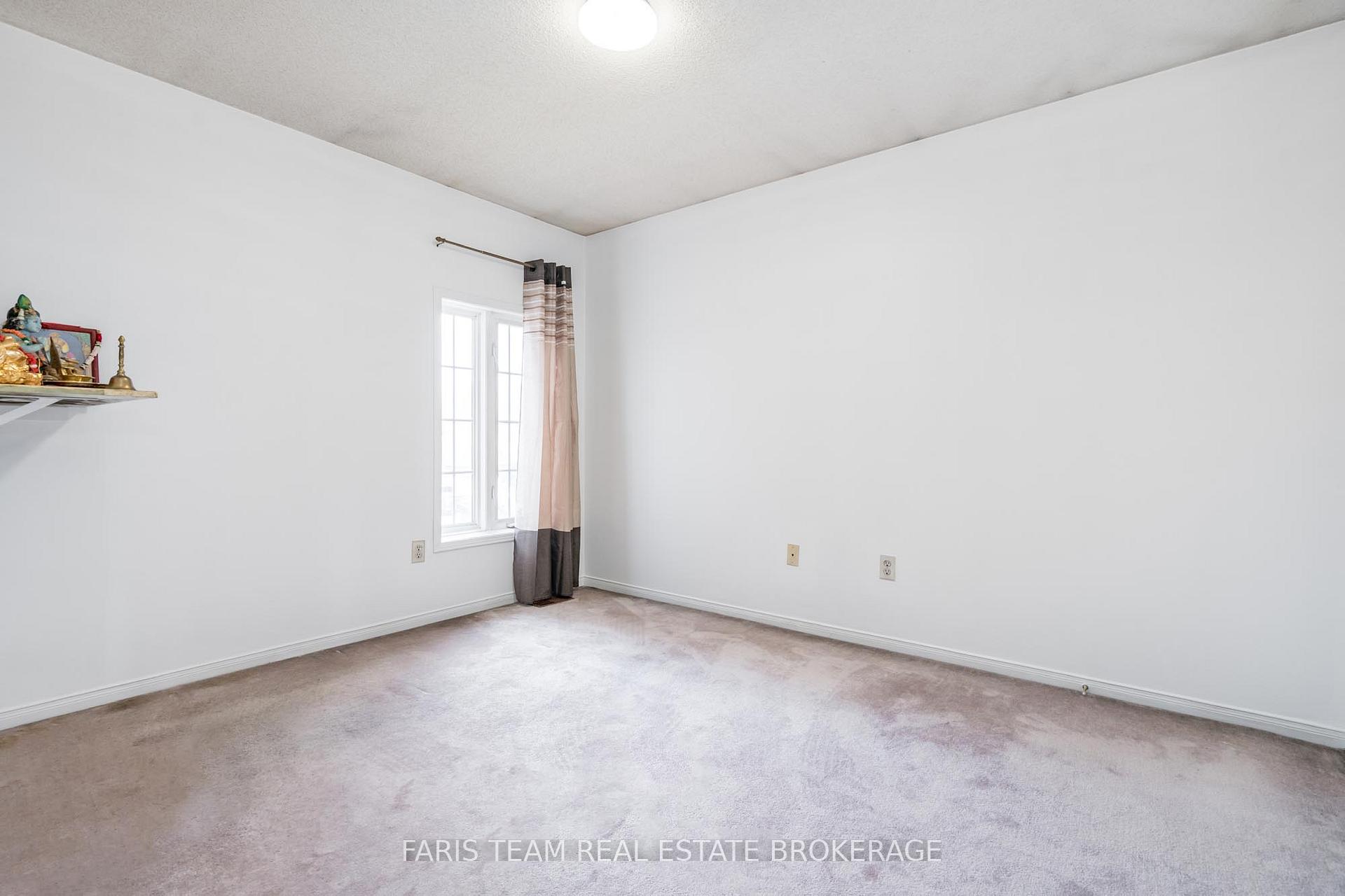Photo 19 of 1333 Fox Hill Street, Innisfil, Alcona — HOMEH