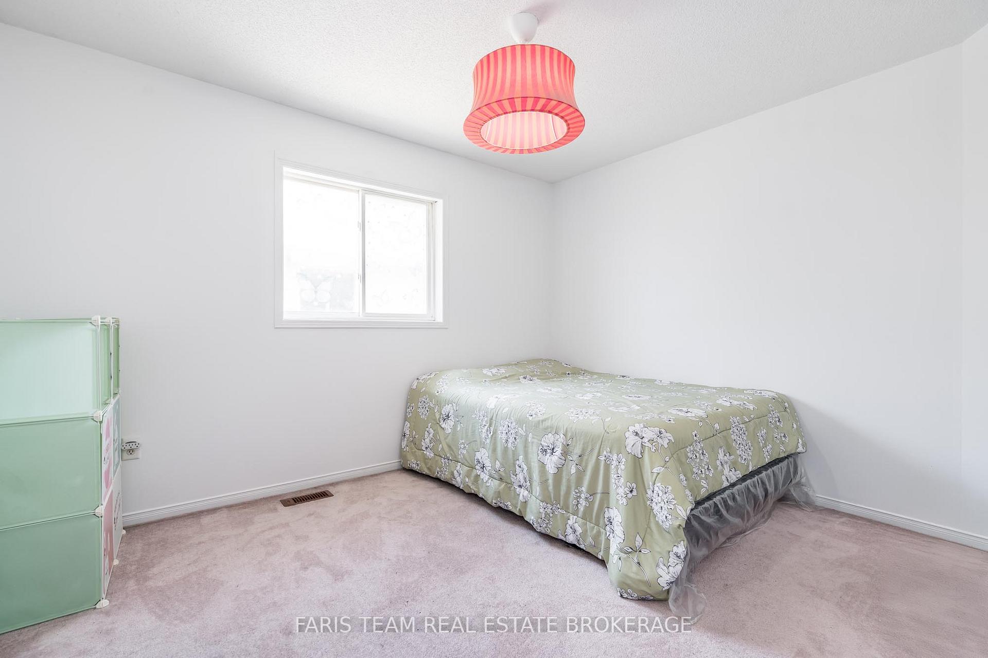 Photo 20 of 1333 Fox Hill Street, Innisfil, Alcona — HOMEH