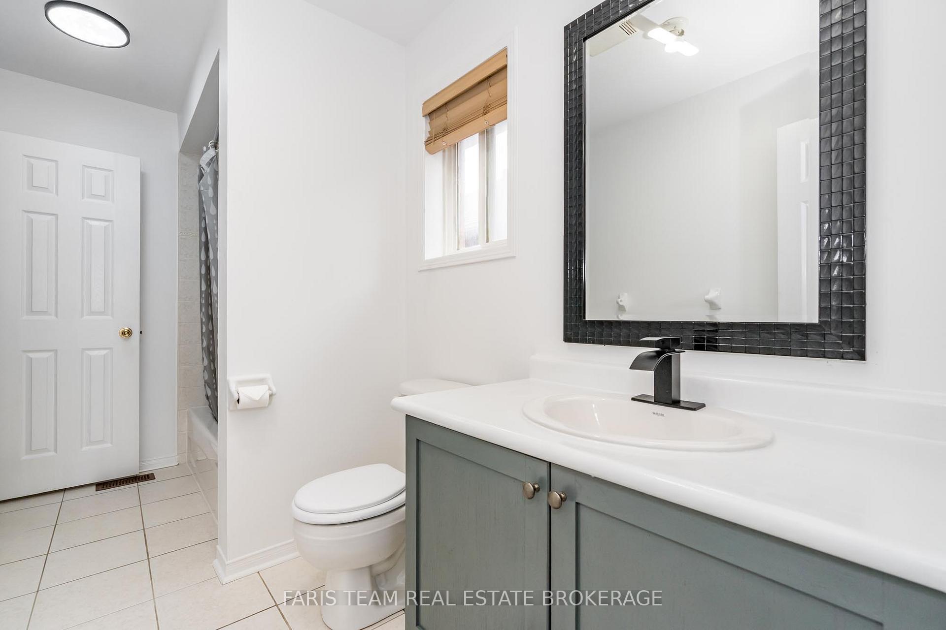 Photo 22 of 1333 Fox Hill Street, Innisfil, Alcona — HOMEH