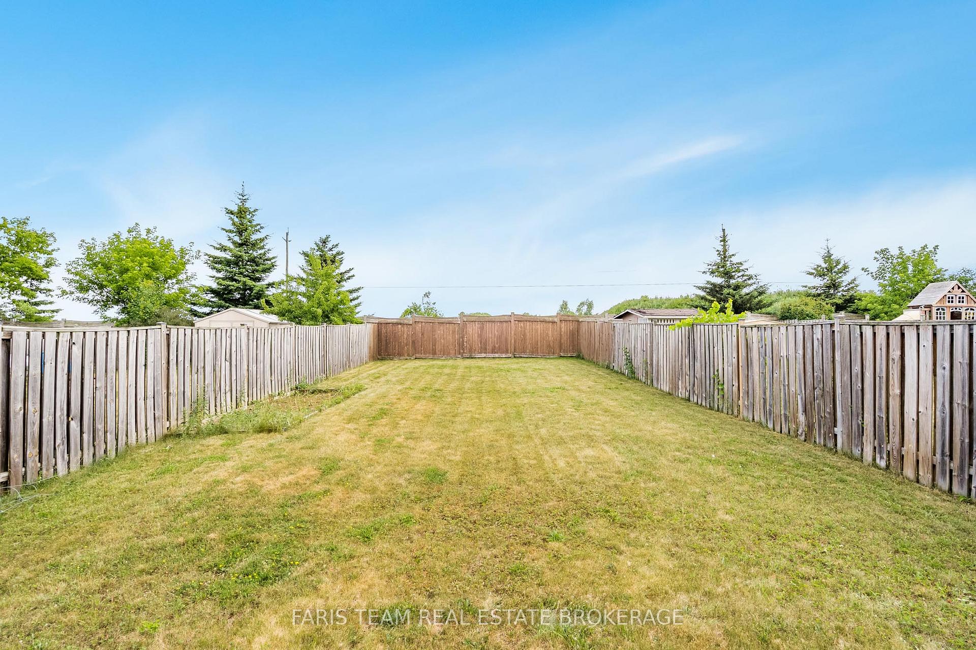 Photo 25 of 1333 Fox Hill Street, Innisfil, Alcona — HOMEH