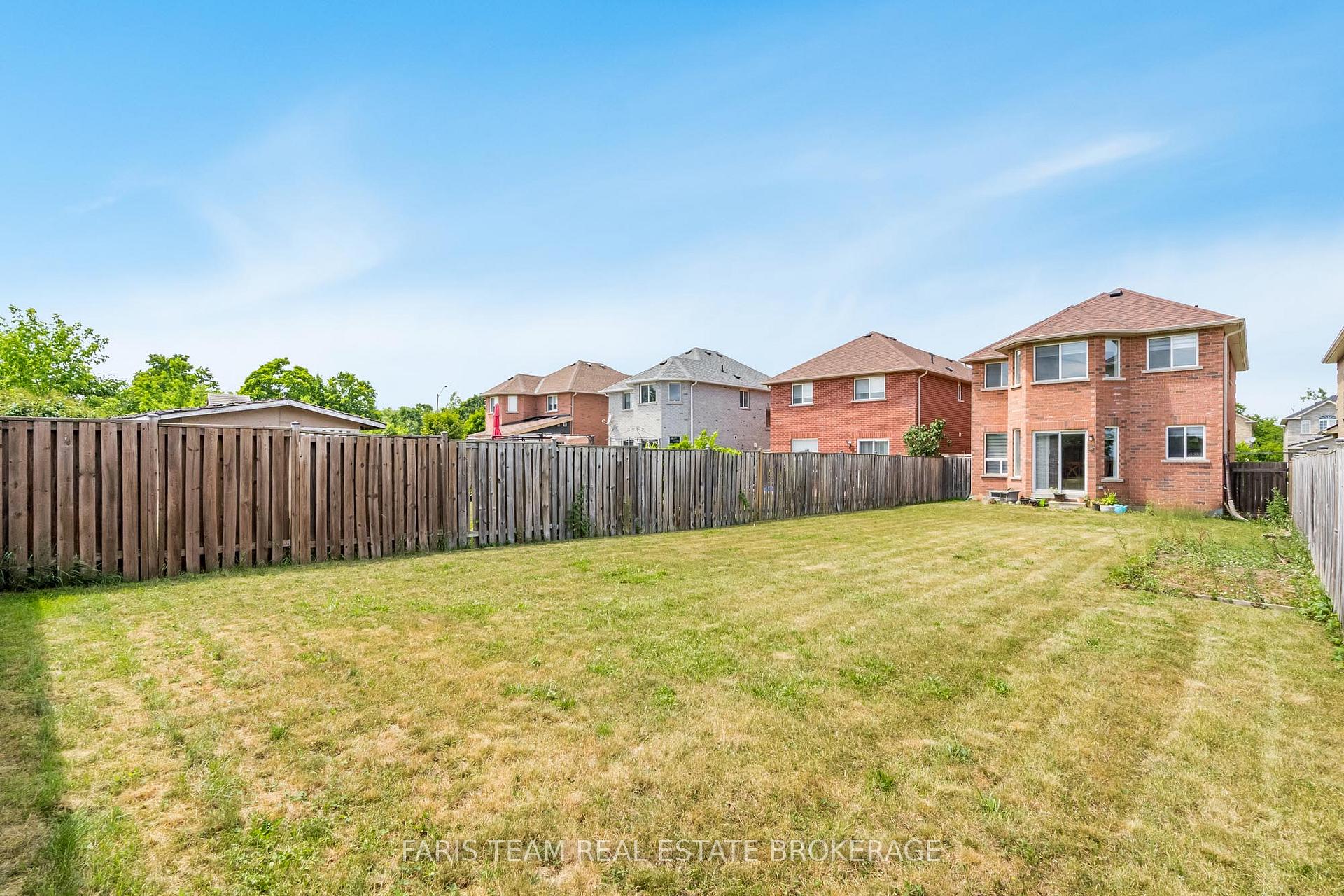 Photo 26 of 1333 Fox Hill Street, Innisfil, Alcona — HOMEH