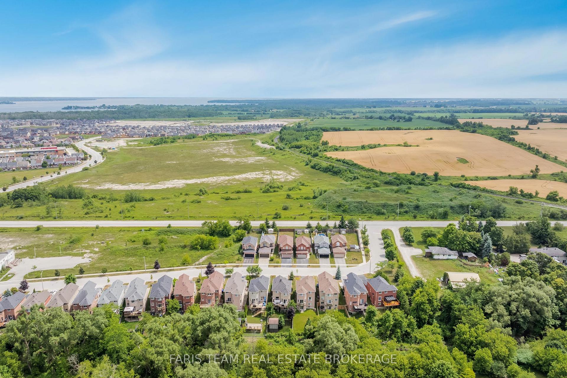 Photo 28 of 1333 Fox Hill Street, Innisfil, Alcona — HOMEH