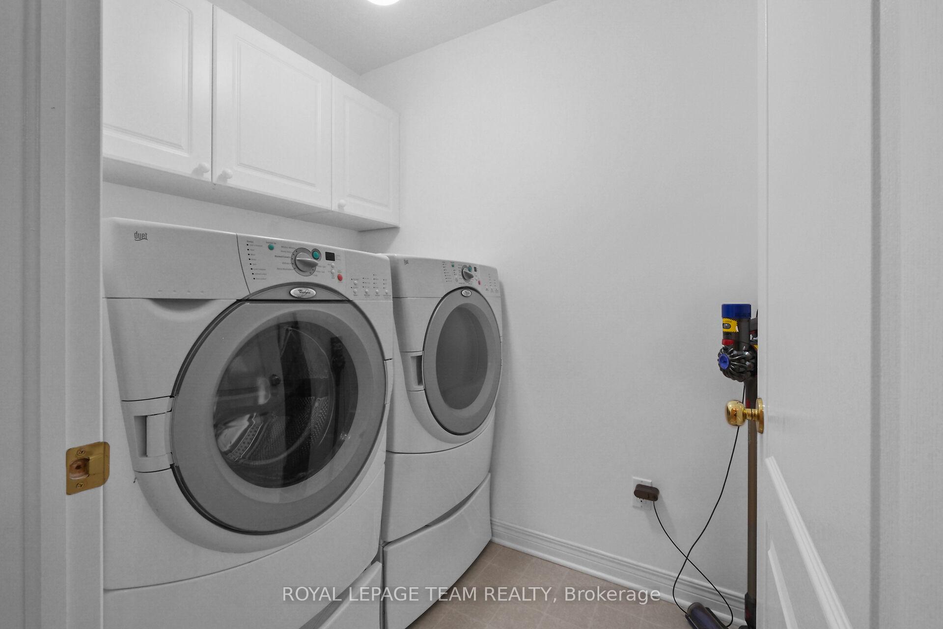 Photo 28 of 20 Peregrine Crescent, Ottawa, Kanata - Bridlewood — HOMEH