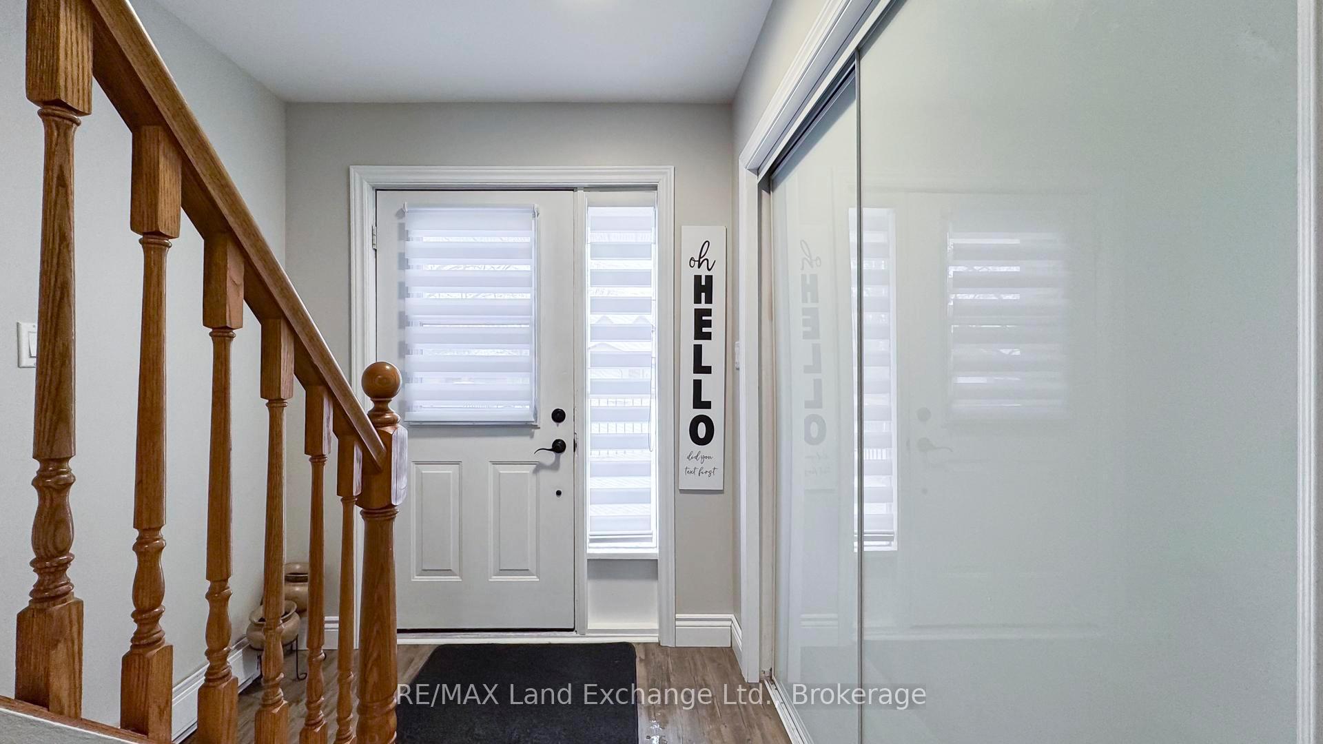 Photo 6 of 812 MacKendrick Drive, Kincardine — HOMEH