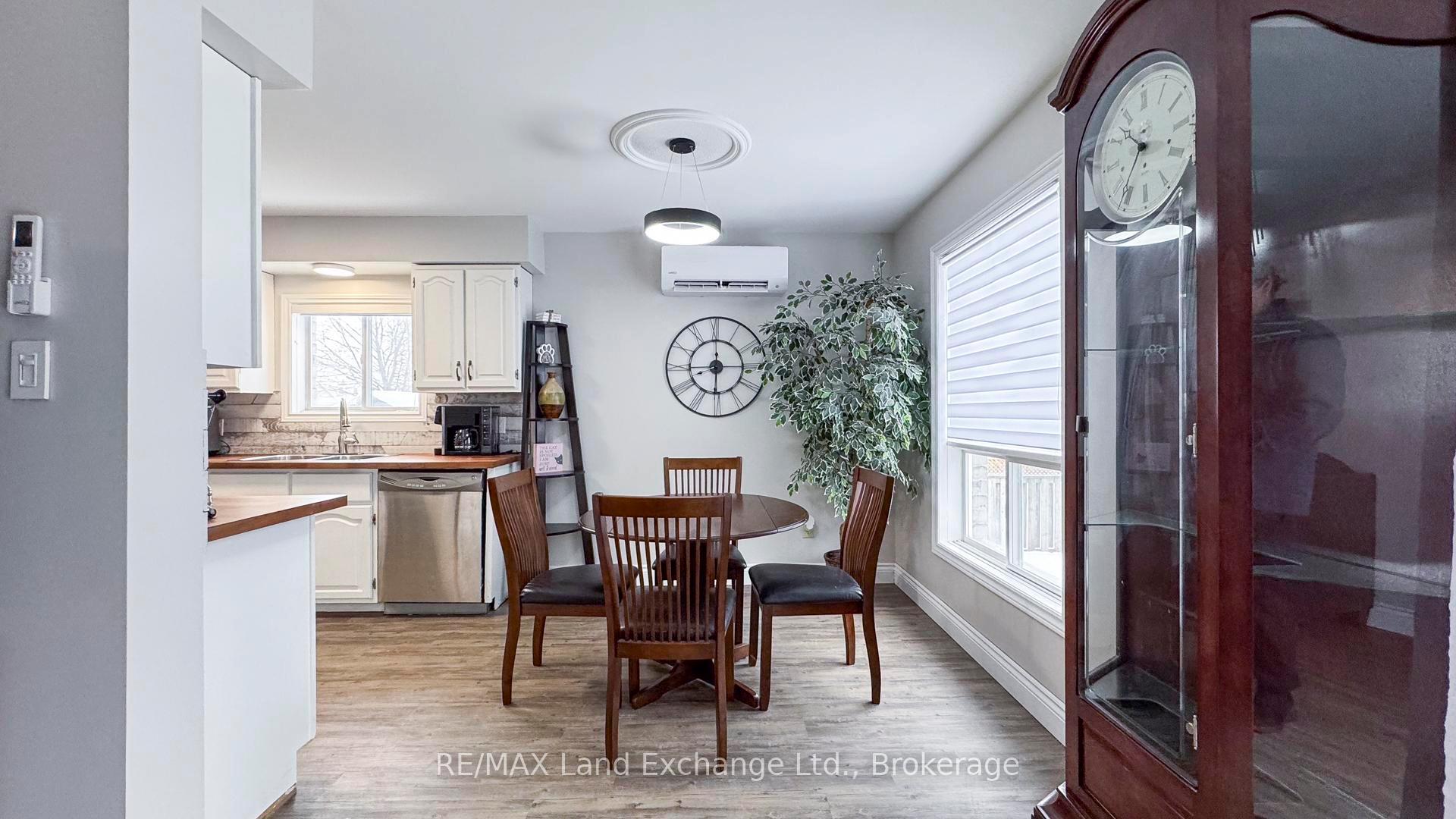 Photo 11 of 812 MacKendrick Drive, Kincardine — HOMEH