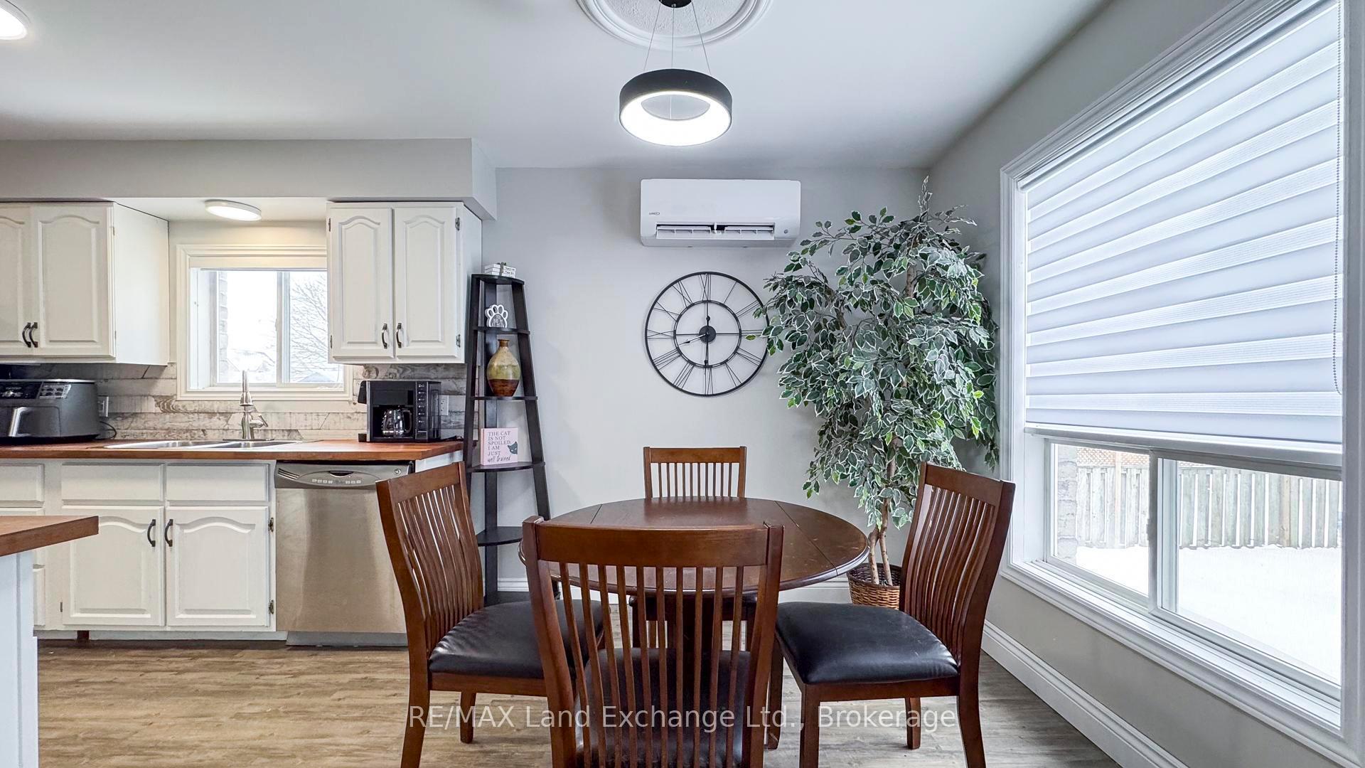 Photo 12 of 812 MacKendrick Drive, Kincardine — HOMEH