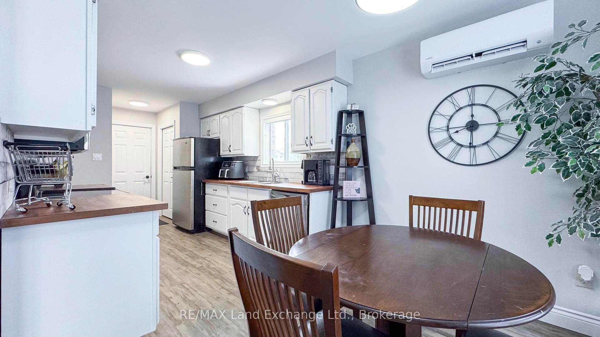 Photo 13 of 812 MacKendrick Drive, Kincardine — HOMEH