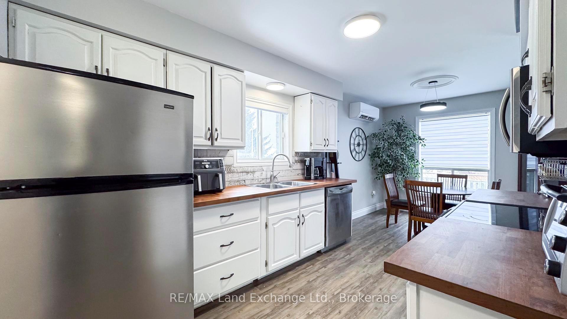 Photo 14 of 812 MacKendrick Drive, Kincardine — HOMEH