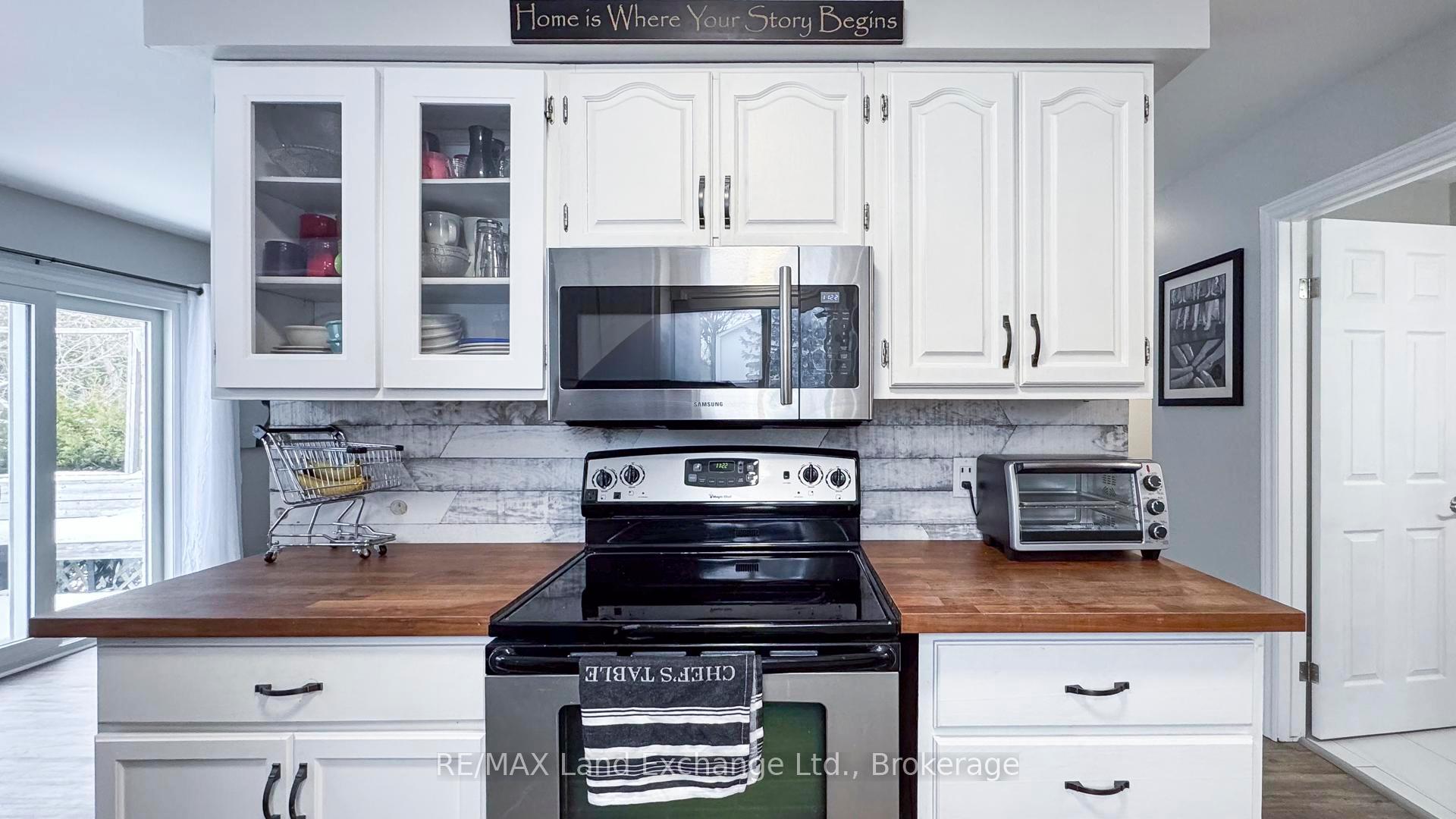 Photo 16 of 812 MacKendrick Drive, Kincardine — HOMEH