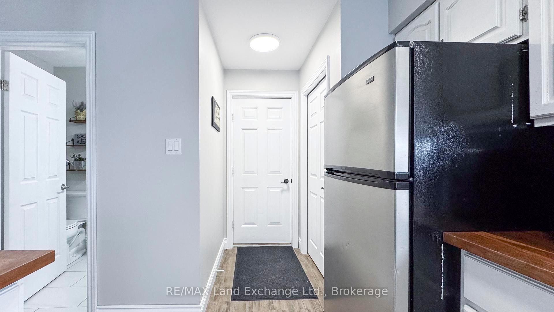 Photo 17 of 812 MacKendrick Drive, Kincardine — HOMEH