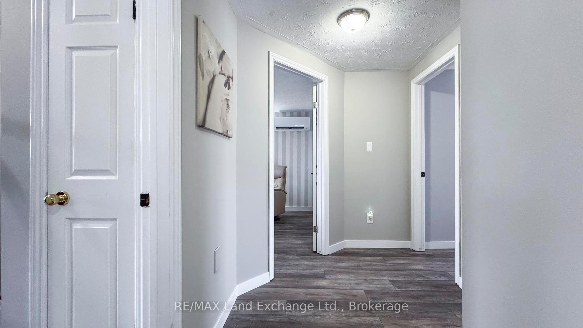 Photo 19 of 812 MacKendrick Drive, Kincardine — HOMEH