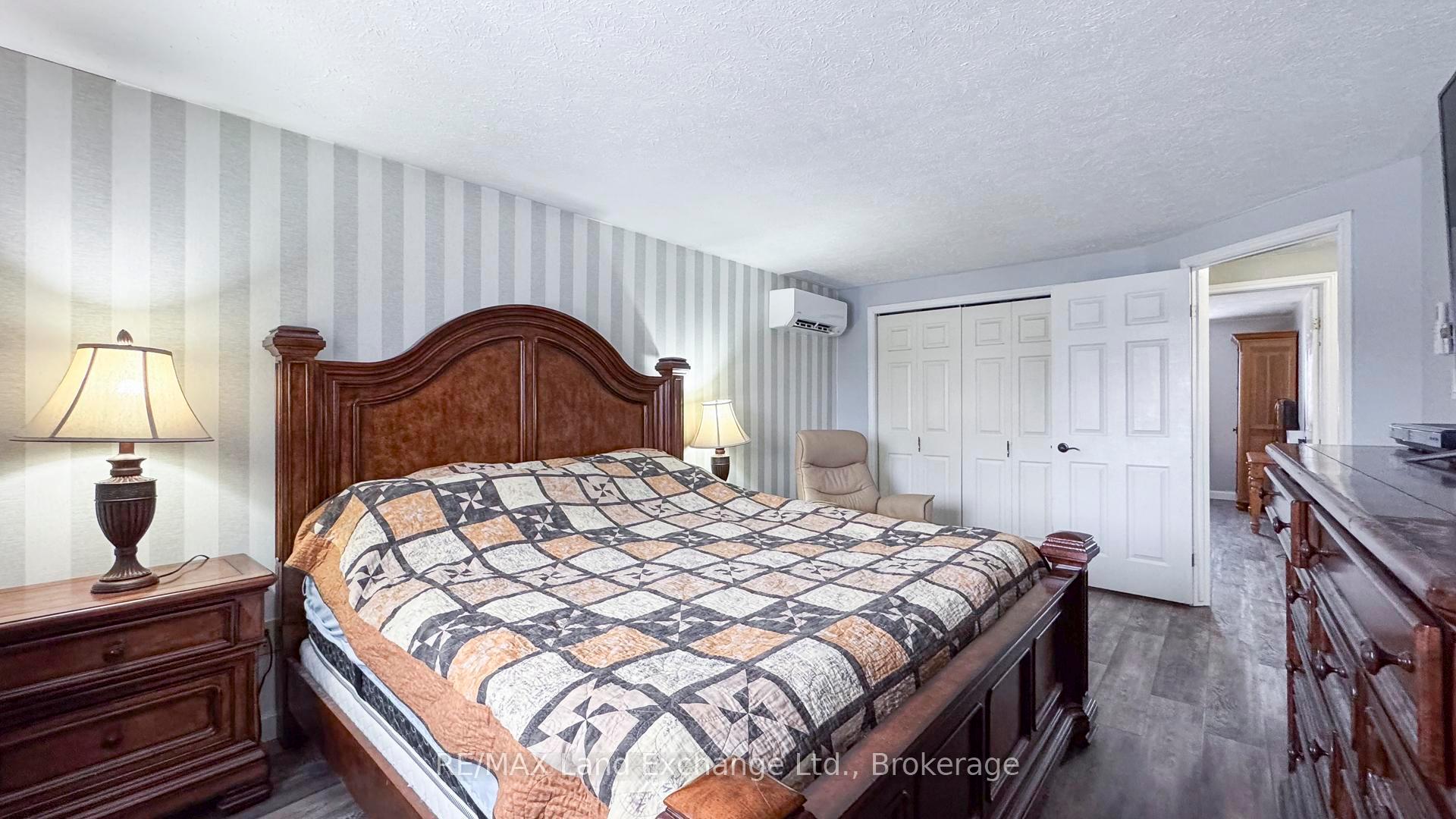 Photo 21 of 812 MacKendrick Drive, Kincardine — HOMEH