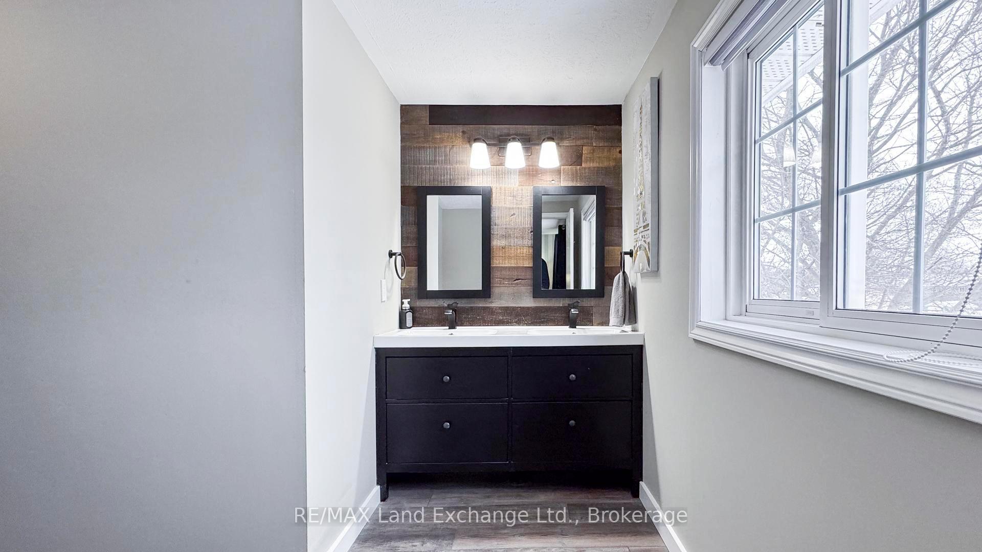 Photo 22 of 812 MacKendrick Drive, Kincardine — HOMEH