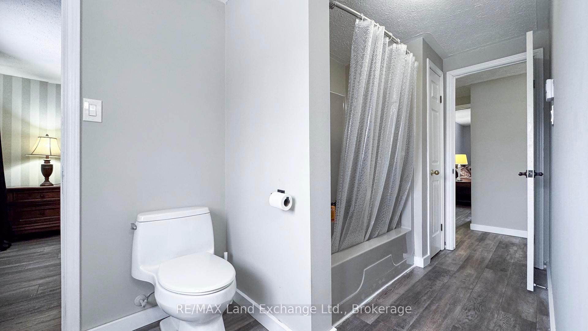 Photo 23 of 812 MacKendrick Drive, Kincardine — HOMEH