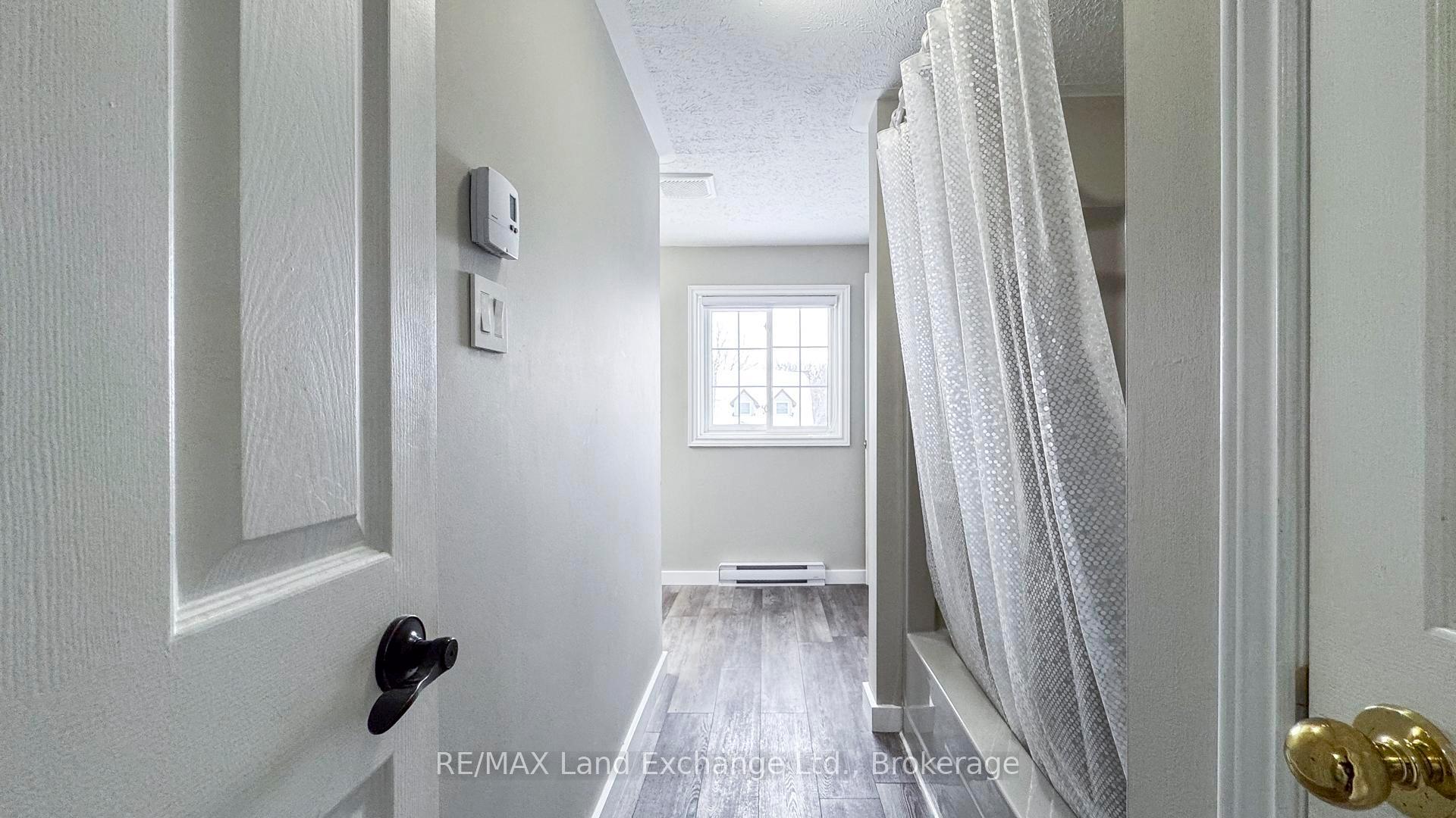 Photo 24 of 812 MacKendrick Drive, Kincardine — HOMEH