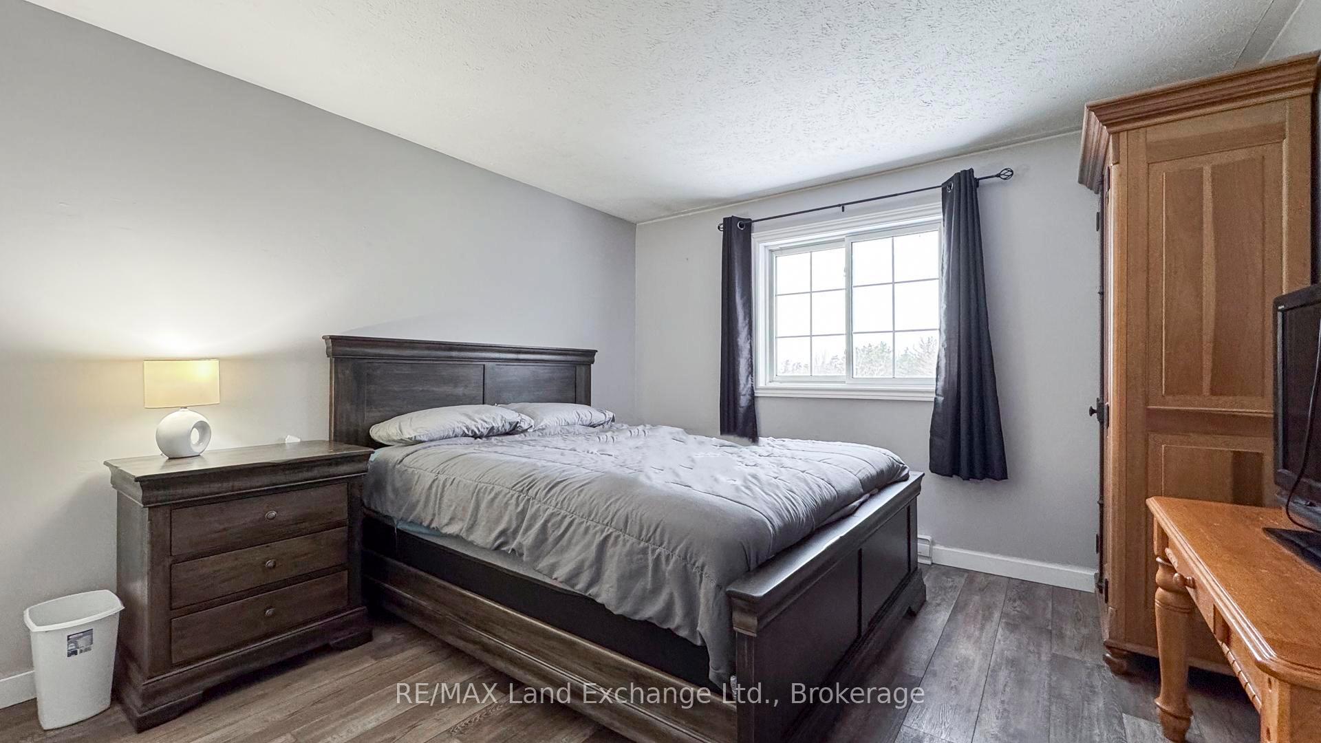 Photo 25 of 812 MacKendrick Drive, Kincardine — HOMEH