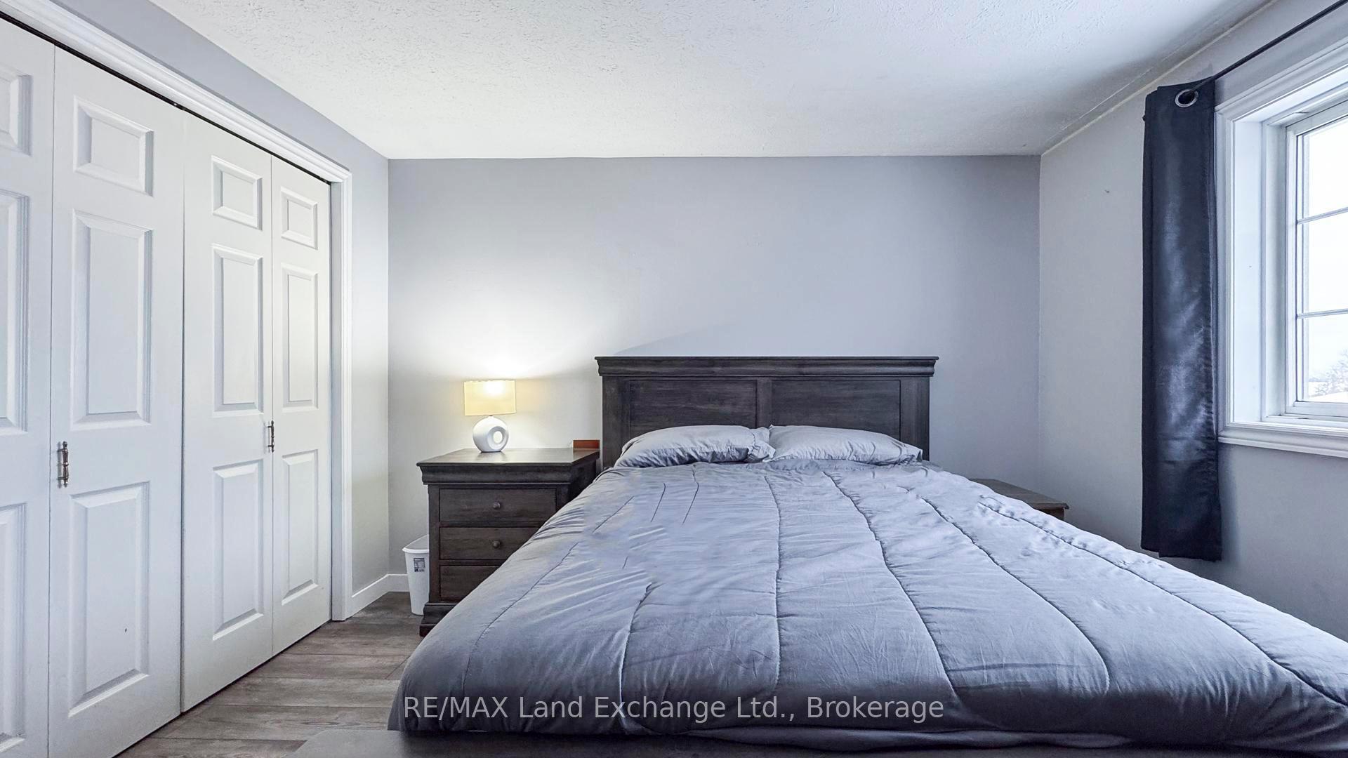 Photo 26 of 812 MacKendrick Drive, Kincardine — HOMEH