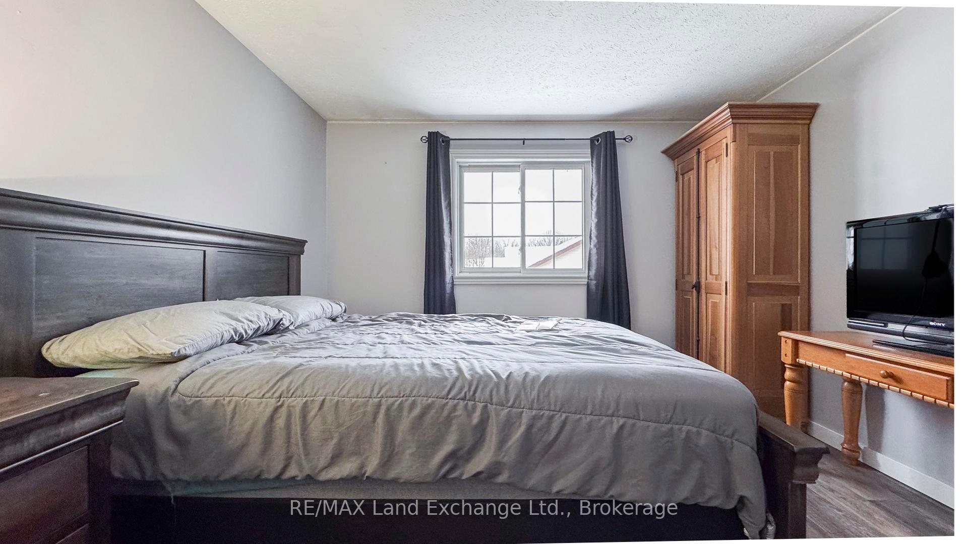 Photo 27 of 812 MacKendrick Drive, Kincardine — HOMEH