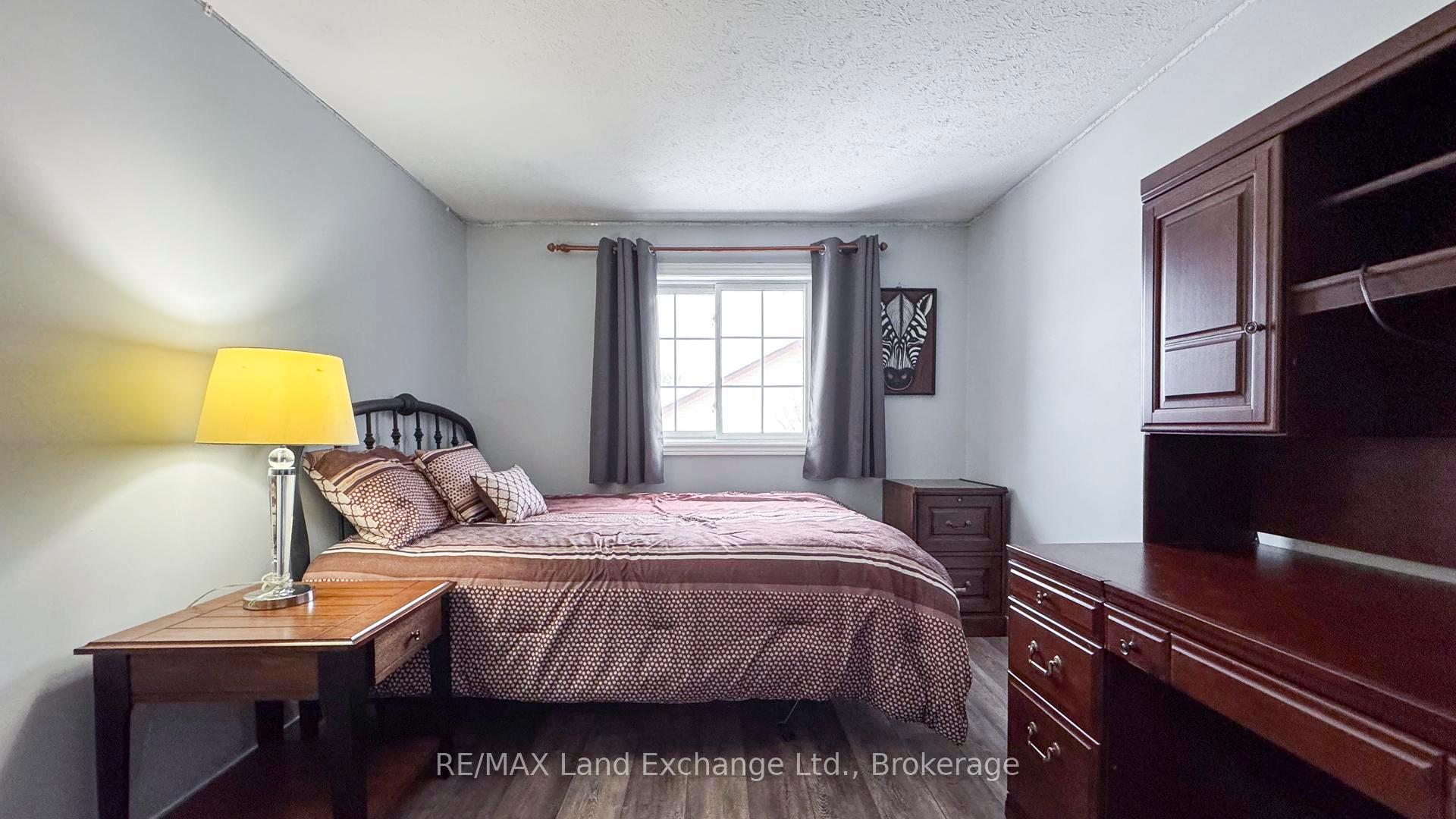 Photo 28 of 812 MacKendrick Drive, Kincardine — HOMEH