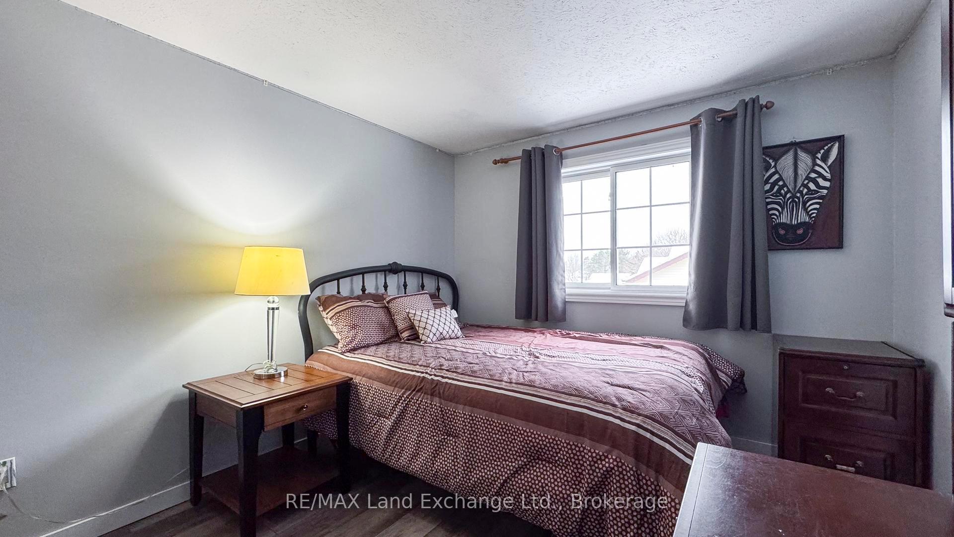 Photo 29 of 812 MacKendrick Drive, Kincardine — HOMEH