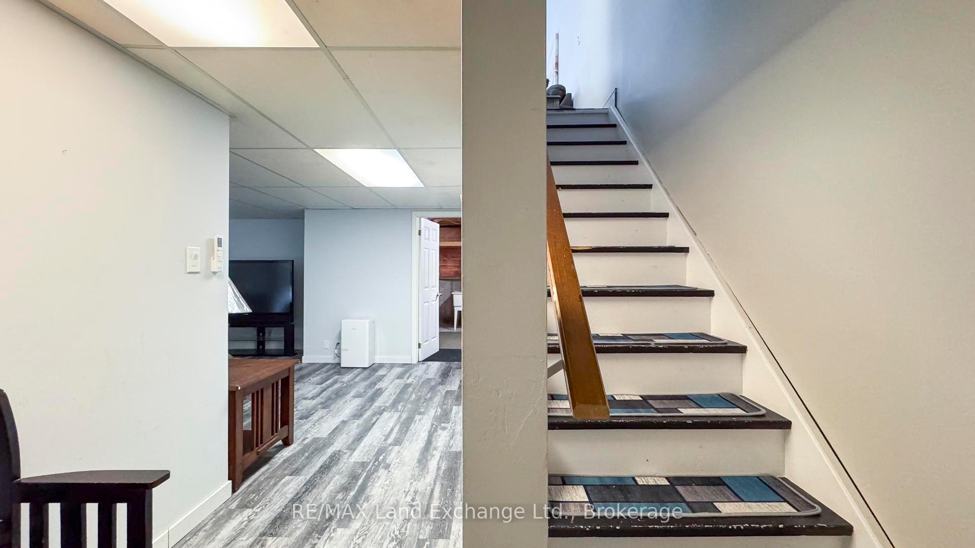 Photo 30 of 812 MacKendrick Drive, Kincardine — HOMEH