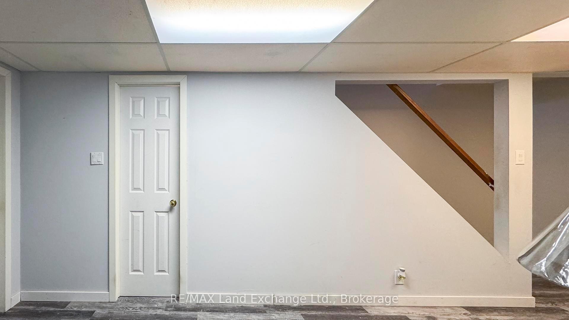 Photo 31 of 812 MacKendrick Drive, Kincardine — HOMEH
