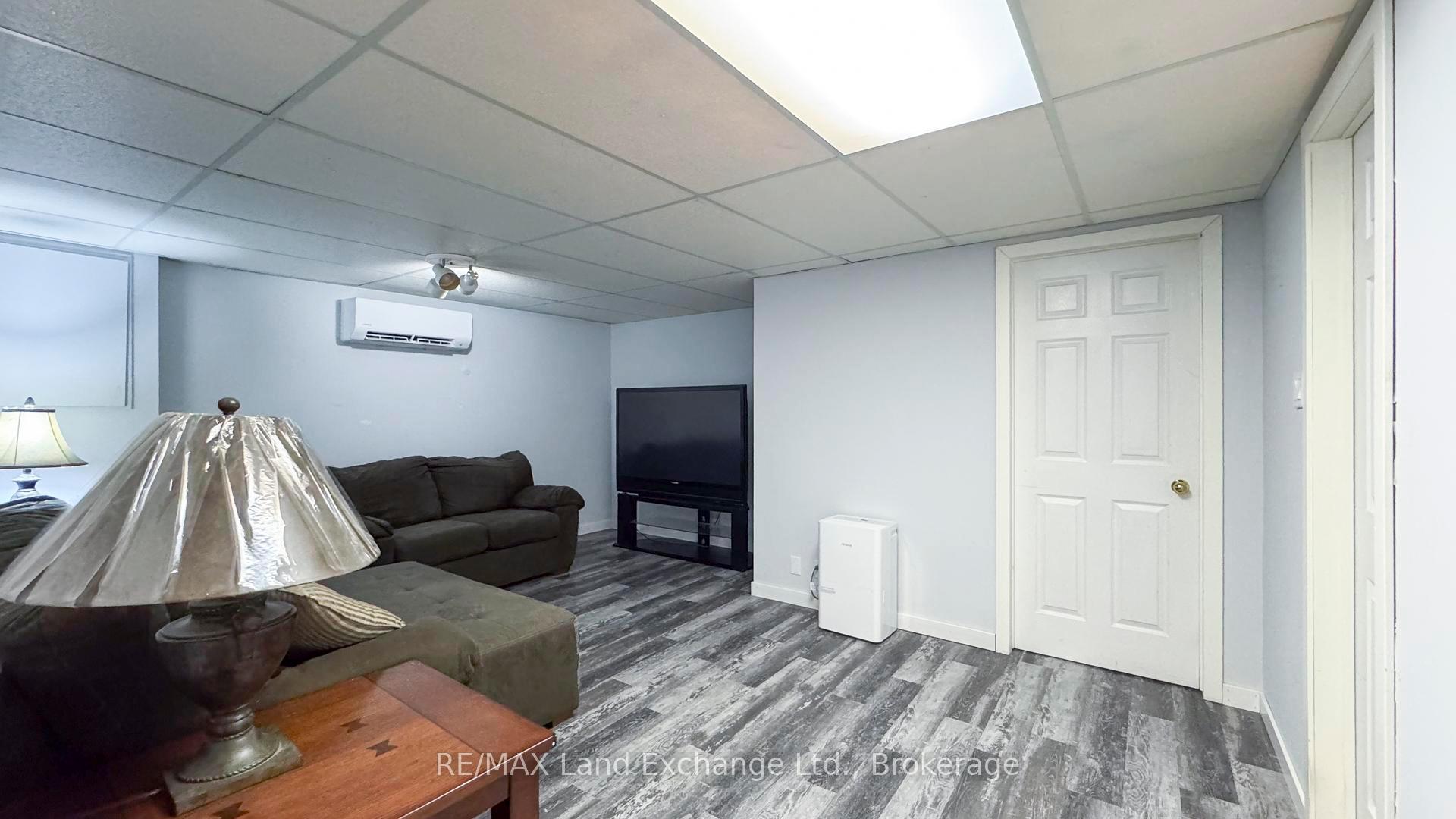 Photo 32 of 812 MacKendrick Drive, Kincardine — HOMEH