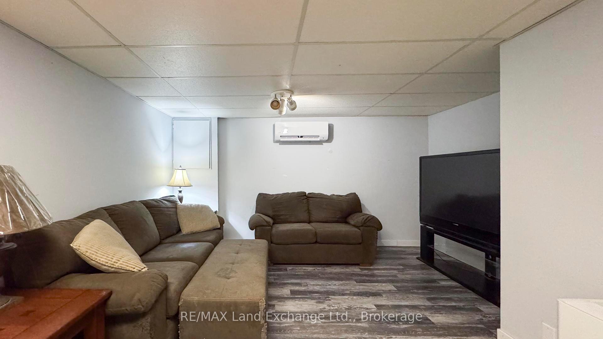 Photo 33 of 812 MacKendrick Drive, Kincardine — HOMEH