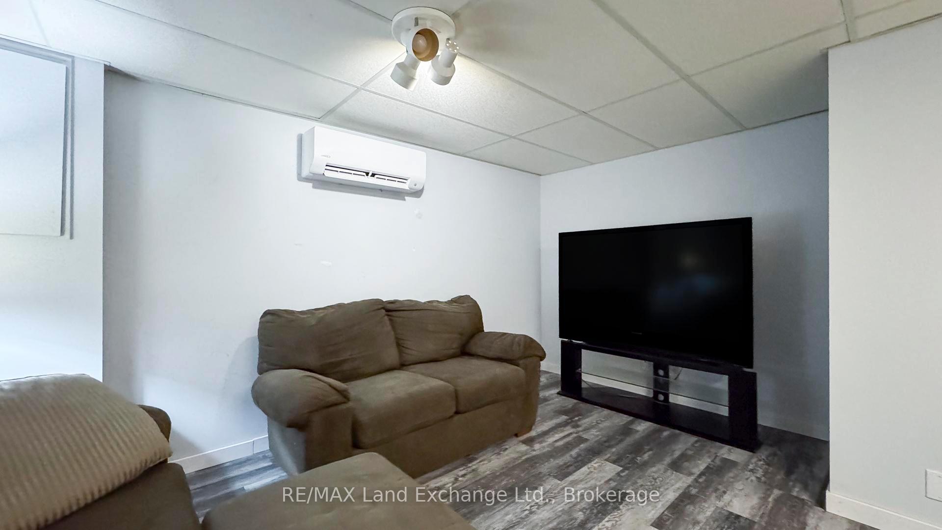 Photo 34 of 812 MacKendrick Drive, Kincardine — HOMEH