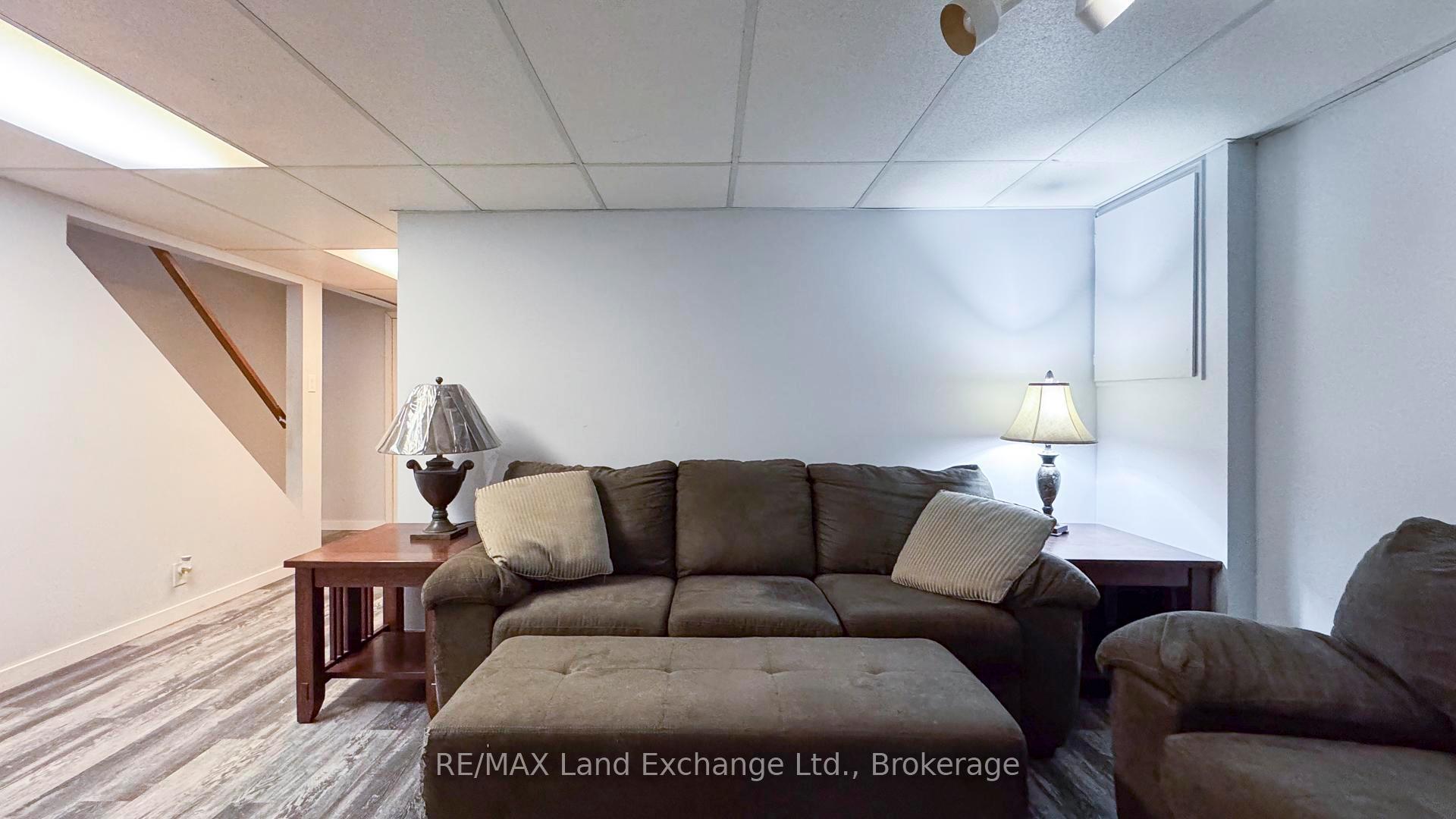 Photo 35 of 812 MacKendrick Drive, Kincardine — HOMEH