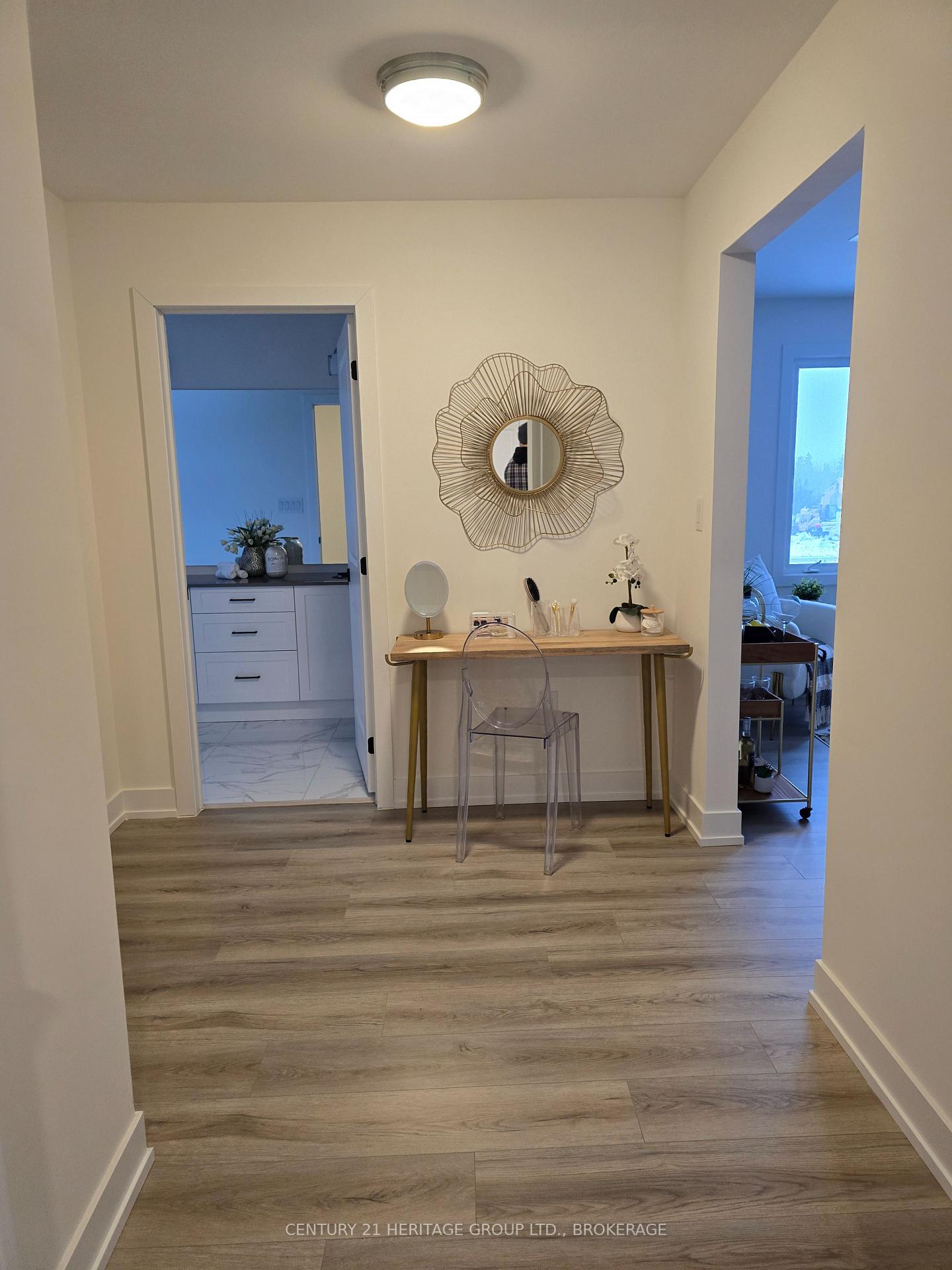 Photo 16 of 98 Creighton Drive, Loyalist, Odessa — HOMEH