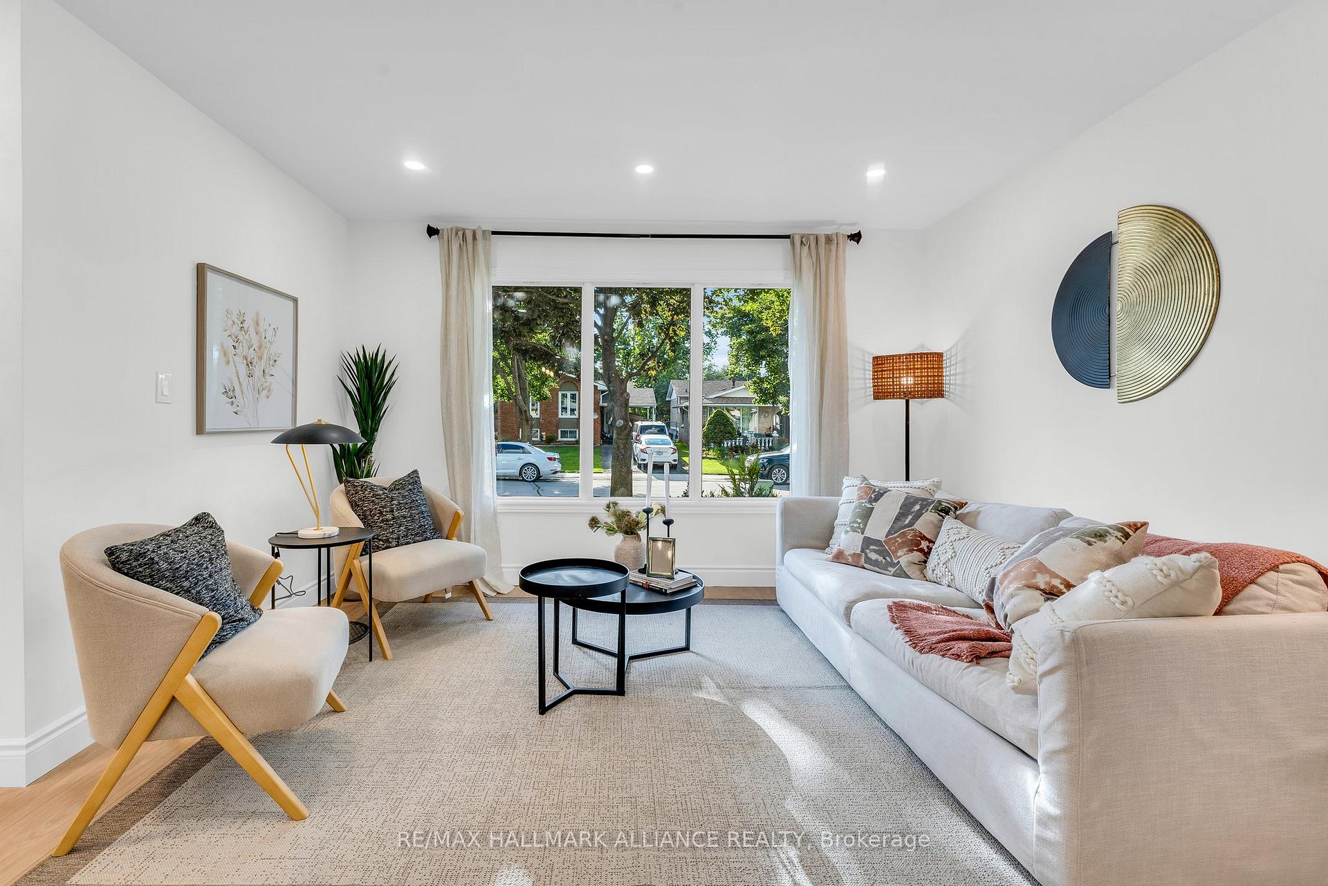 Photo 5 of Unit Main, 9 Piper Place, Hamilton, Gourley — HOMEH
