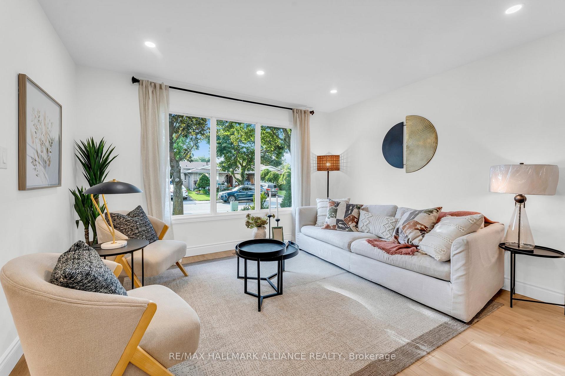 Photo 6 of Unit Main, 9 Piper Place, Hamilton, Gourley — HOMEH