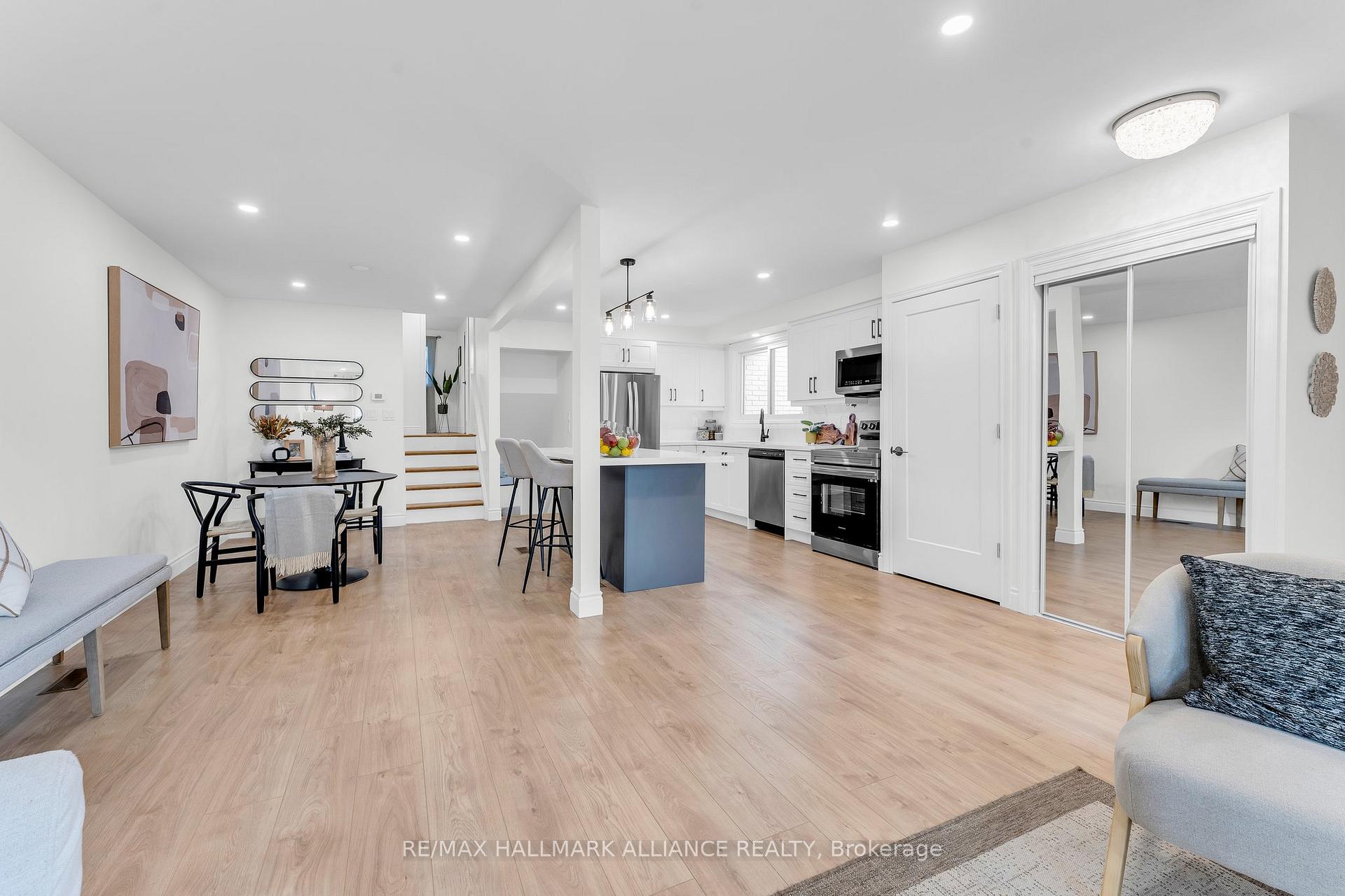 Photo 7 of Unit Main, 9 Piper Place, Hamilton, Gourley — HOMEH