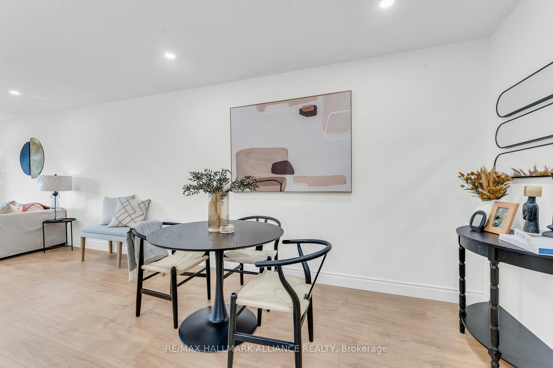 Photo 8 of Unit Main, 9 Piper Place, Hamilton, Gourley — HOMEH