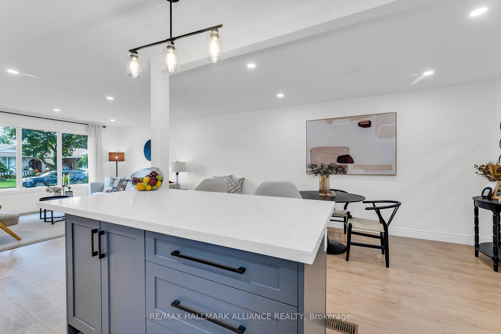 Photo 11 of Unit Main, 9 Piper Place, Hamilton, Gourley — HOMEH
