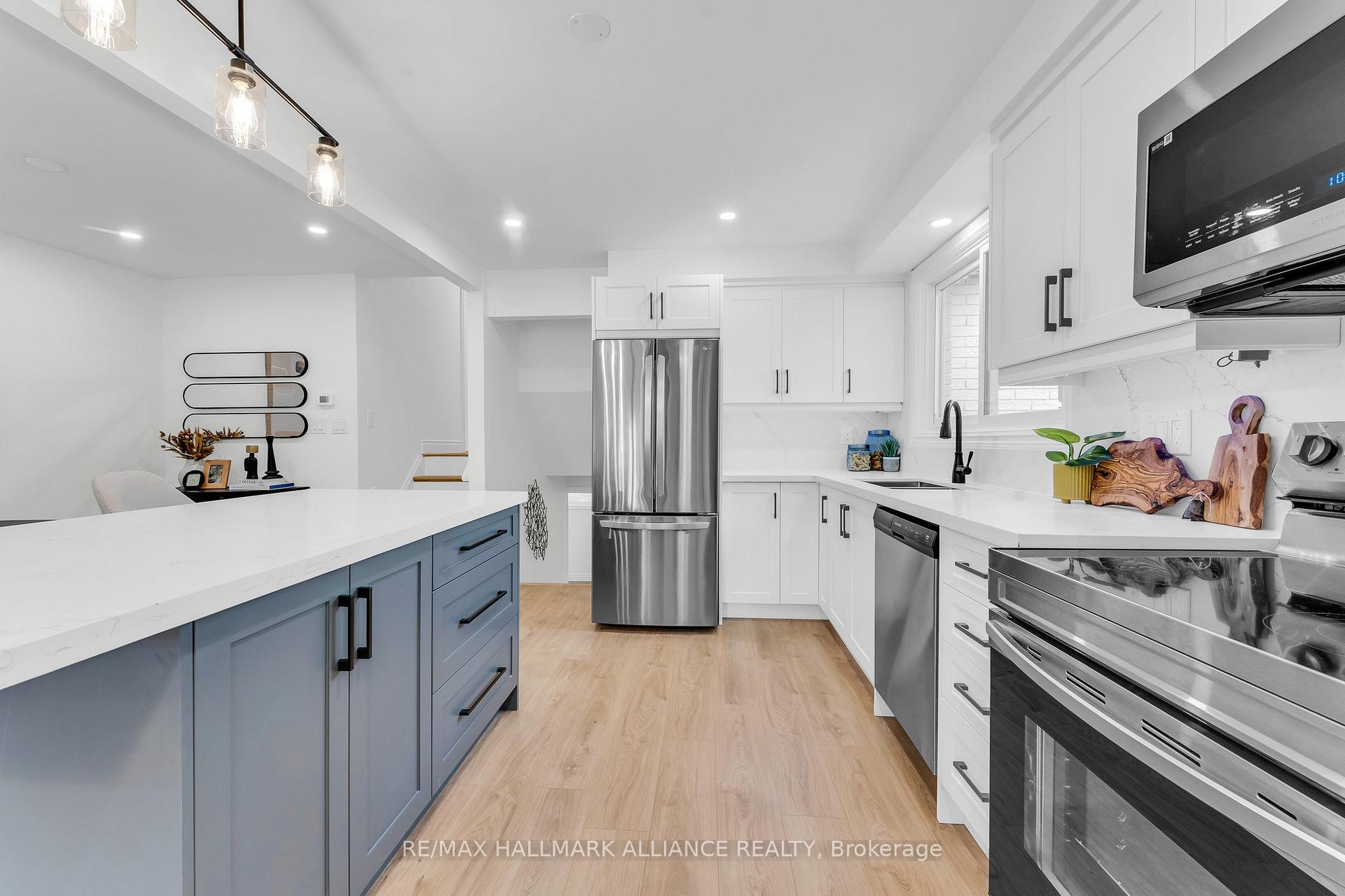 Photo 12 of Unit Main, 9 Piper Place, Hamilton, Gourley — HOMEH