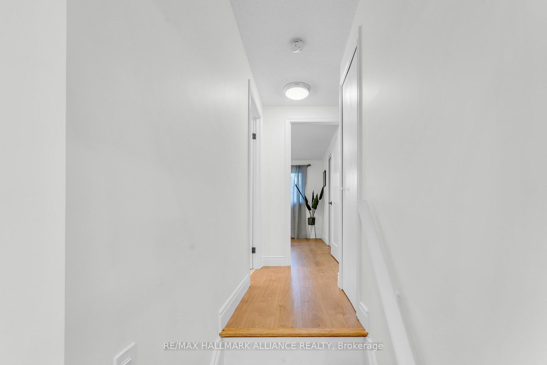 Photo 14 of Unit Main, 9 Piper Place, Hamilton, Gourley — HOMEH