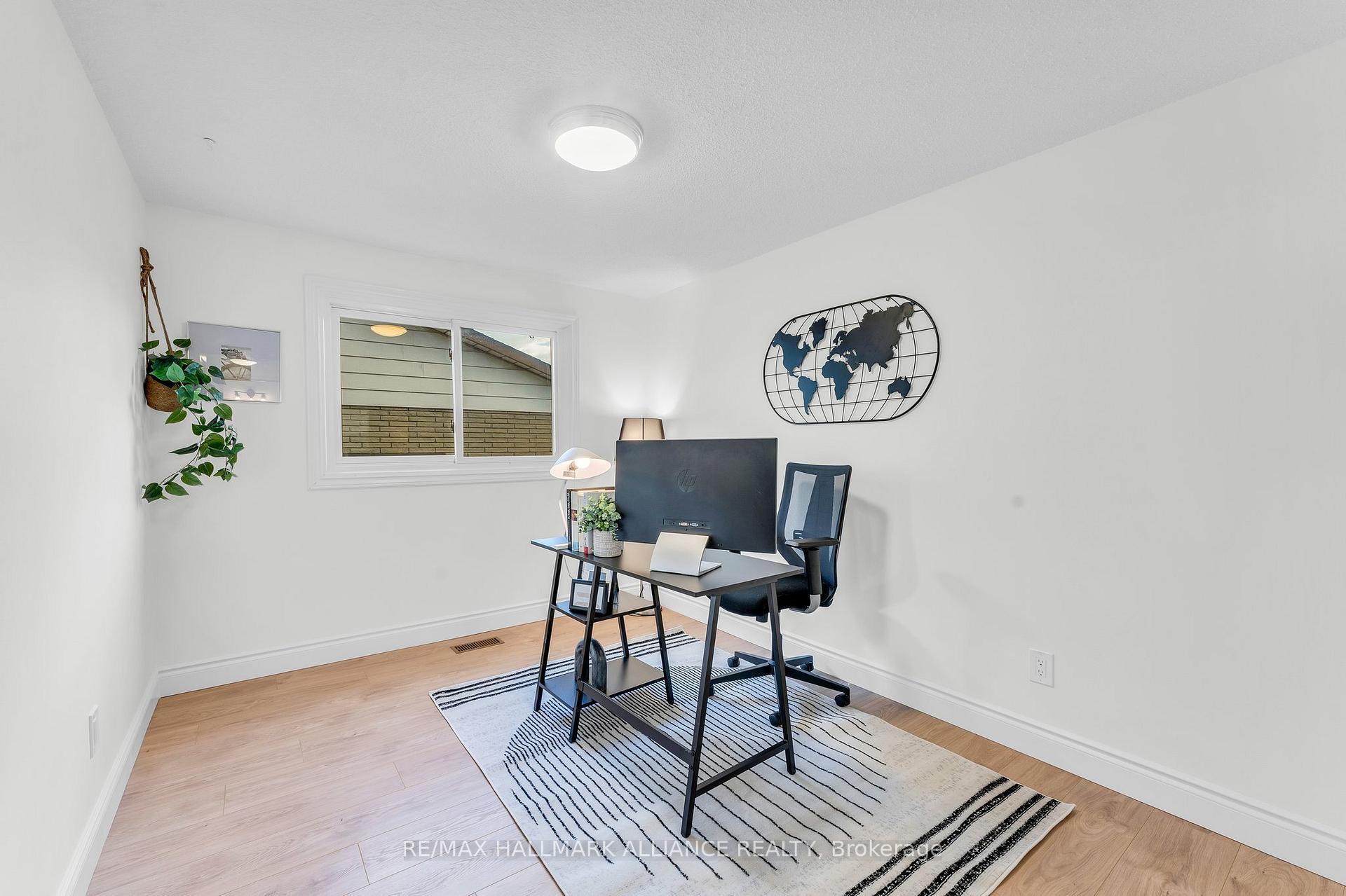 Photo 15 of Unit Main, 9 Piper Place, Hamilton, Gourley — HOMEH