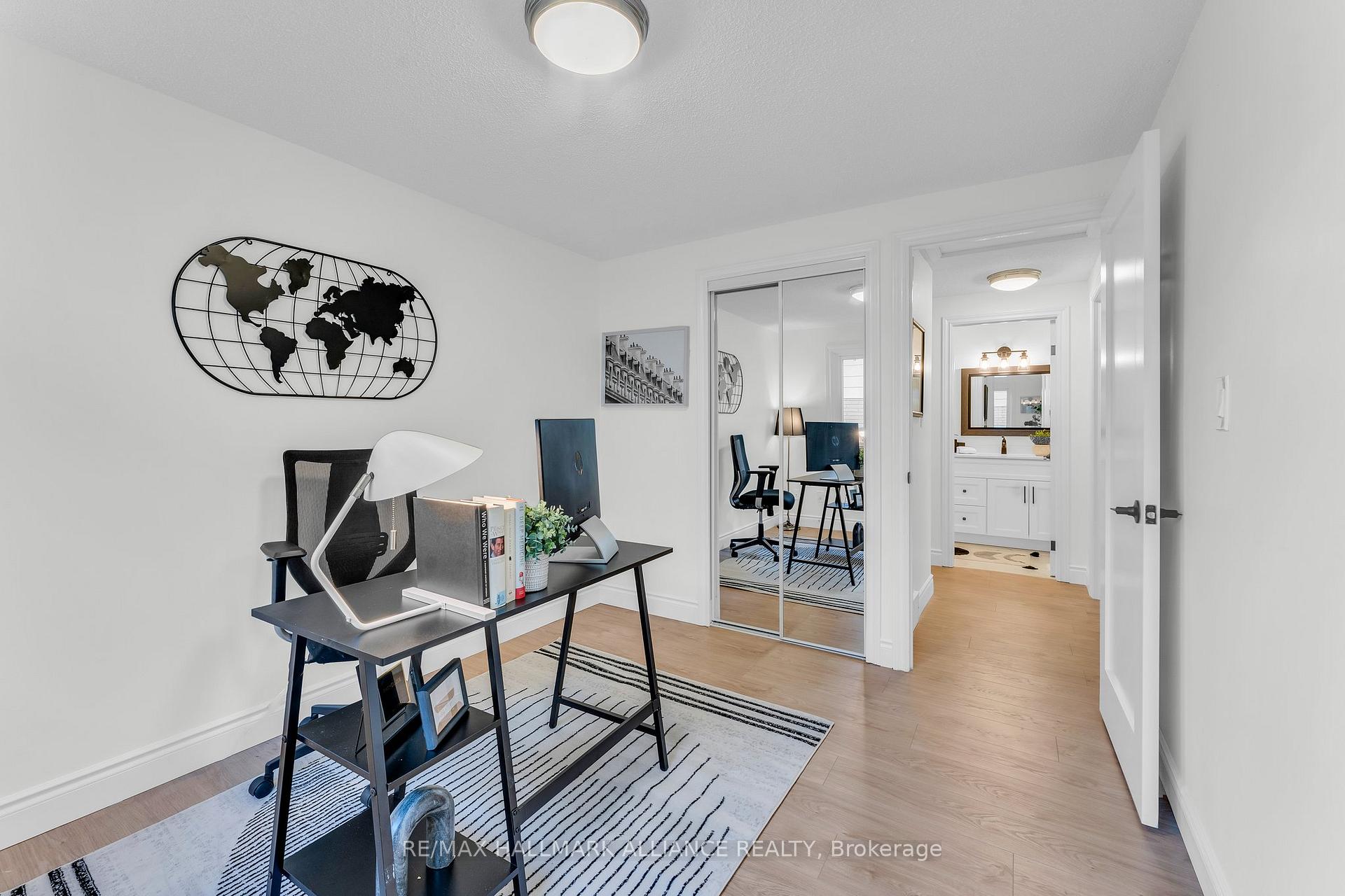 Photo 16 of Unit Main, 9 Piper Place, Hamilton, Gourley — HOMEH