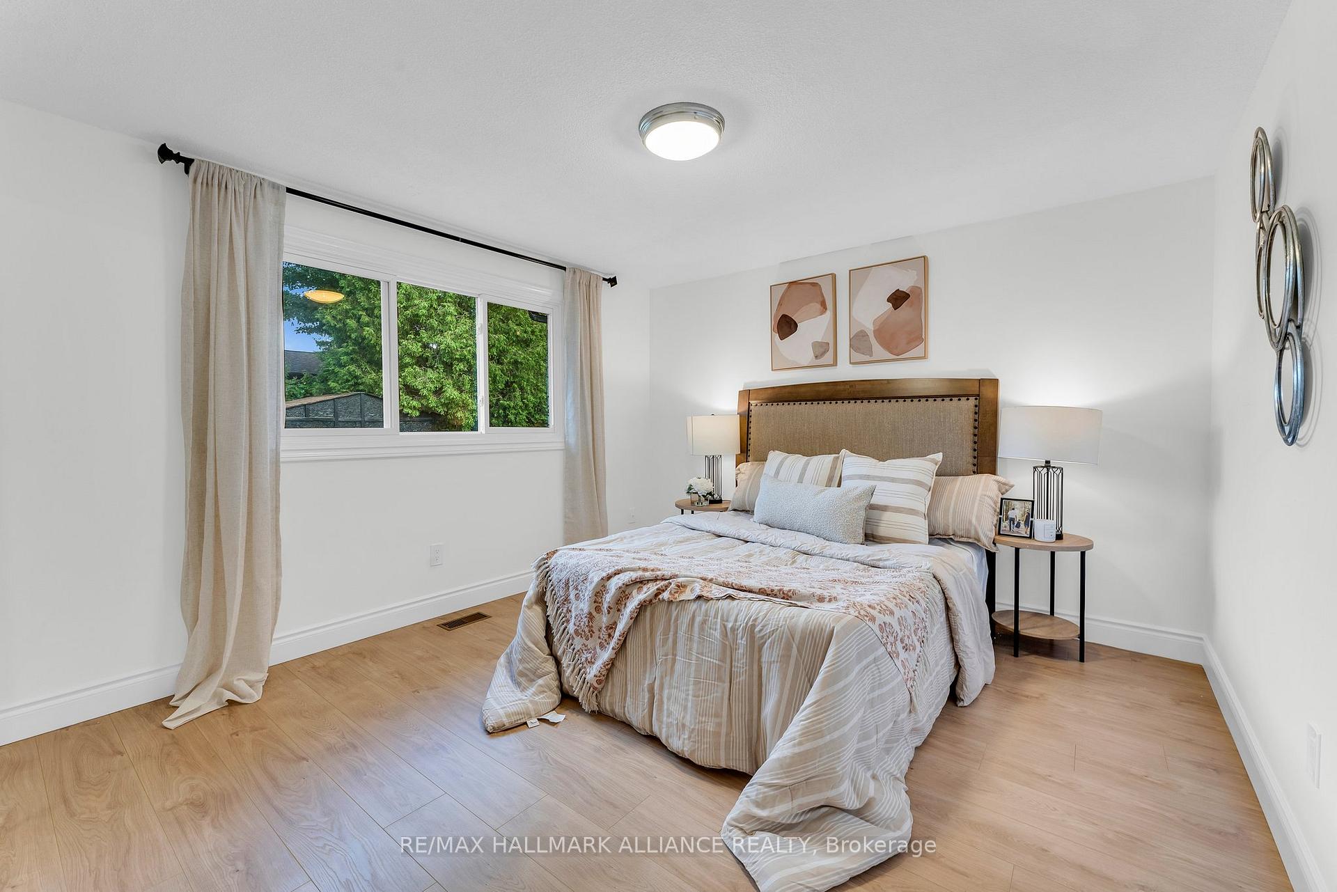Photo 17 of Unit Main, 9 Piper Place, Hamilton, Gourley — HOMEH