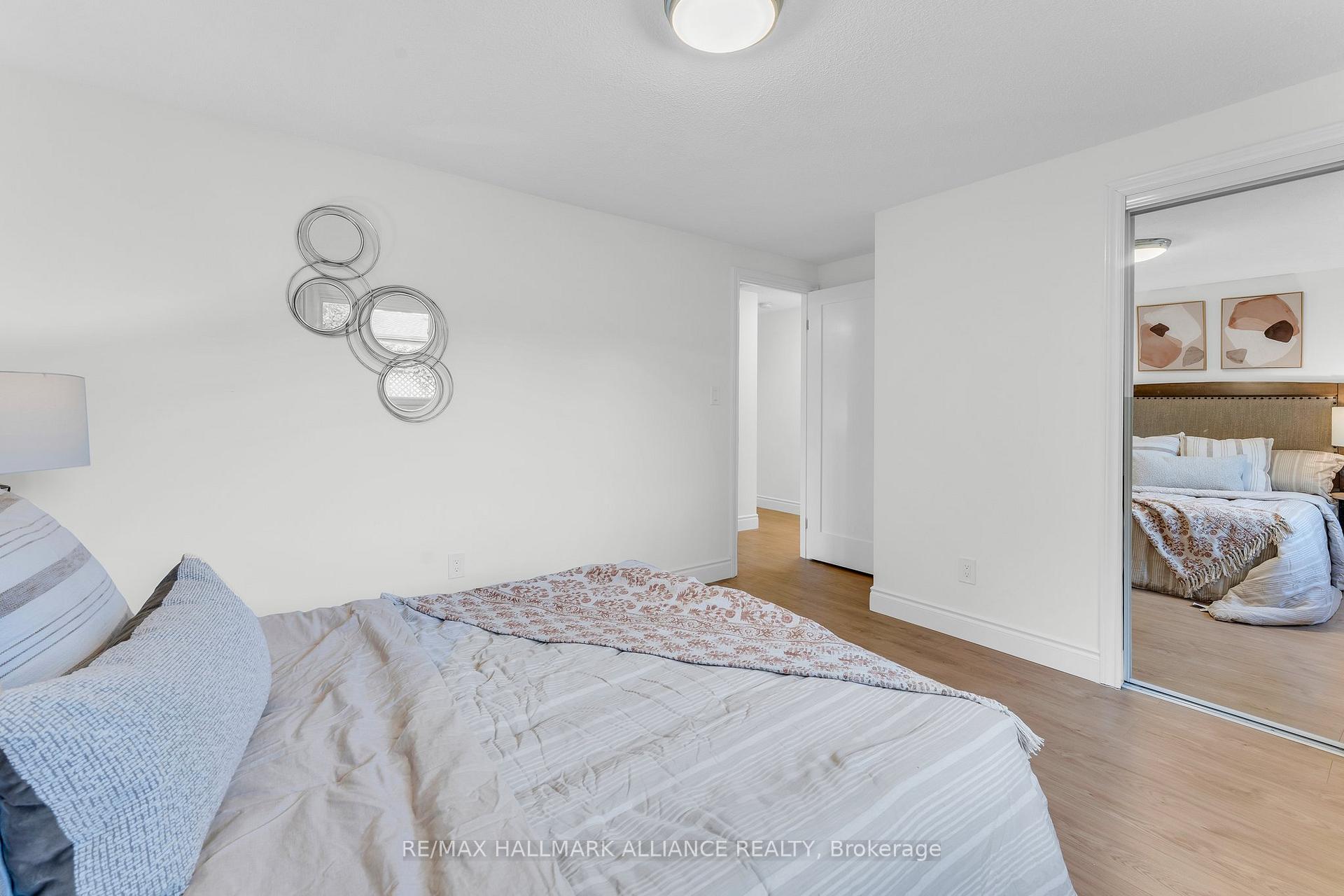 Photo 18 of Unit Main, 9 Piper Place, Hamilton, Gourley — HOMEH